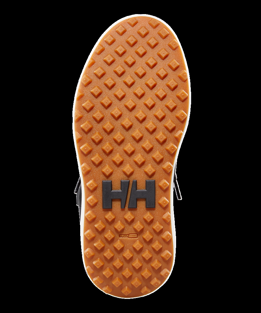 Helly Hansen Women's Isobella 2 Demi Primaloft Insulated Winter Boots