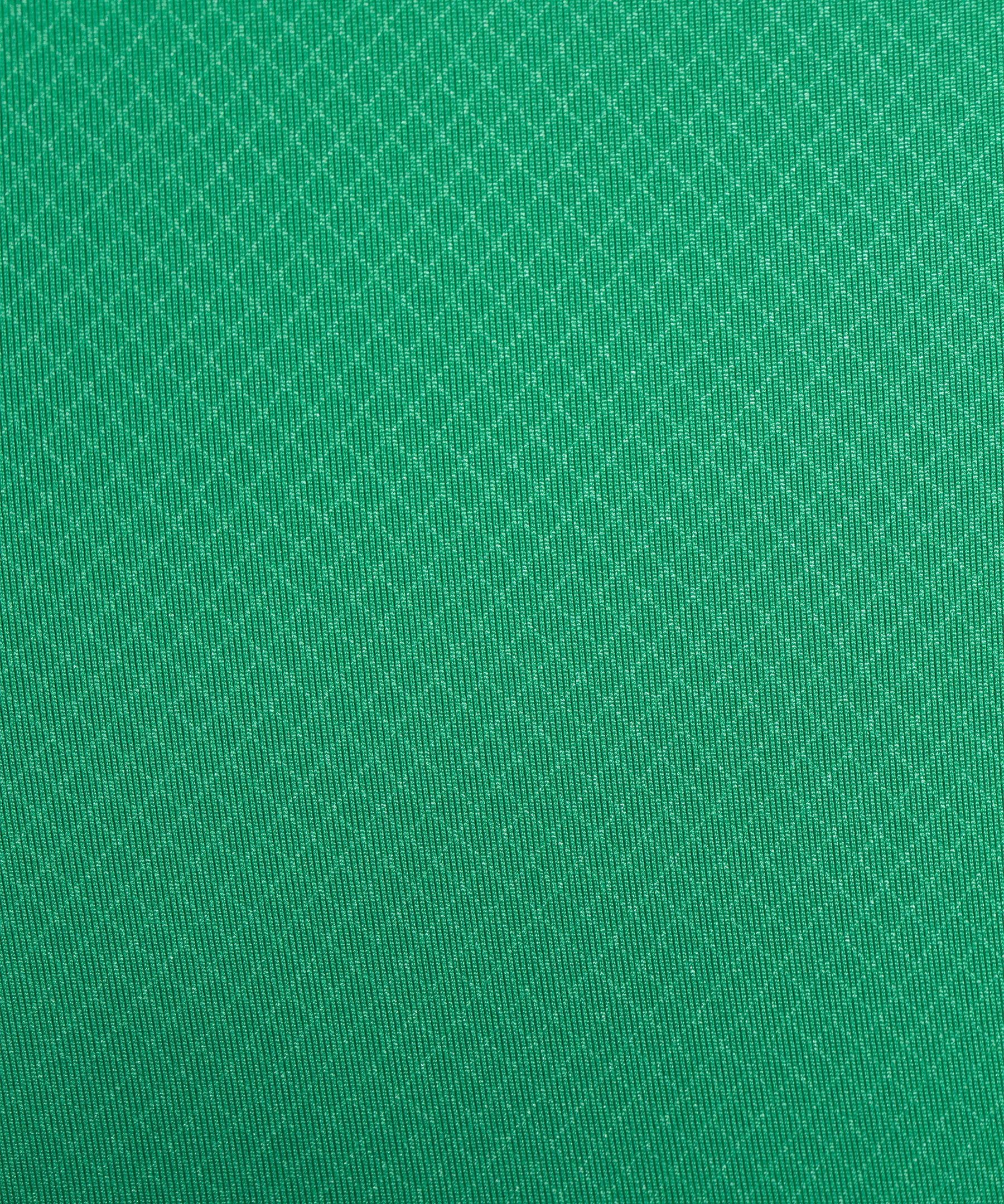 Denver Hayes Men's 3 Pack Heat Press Microfibre Trunk Briefs