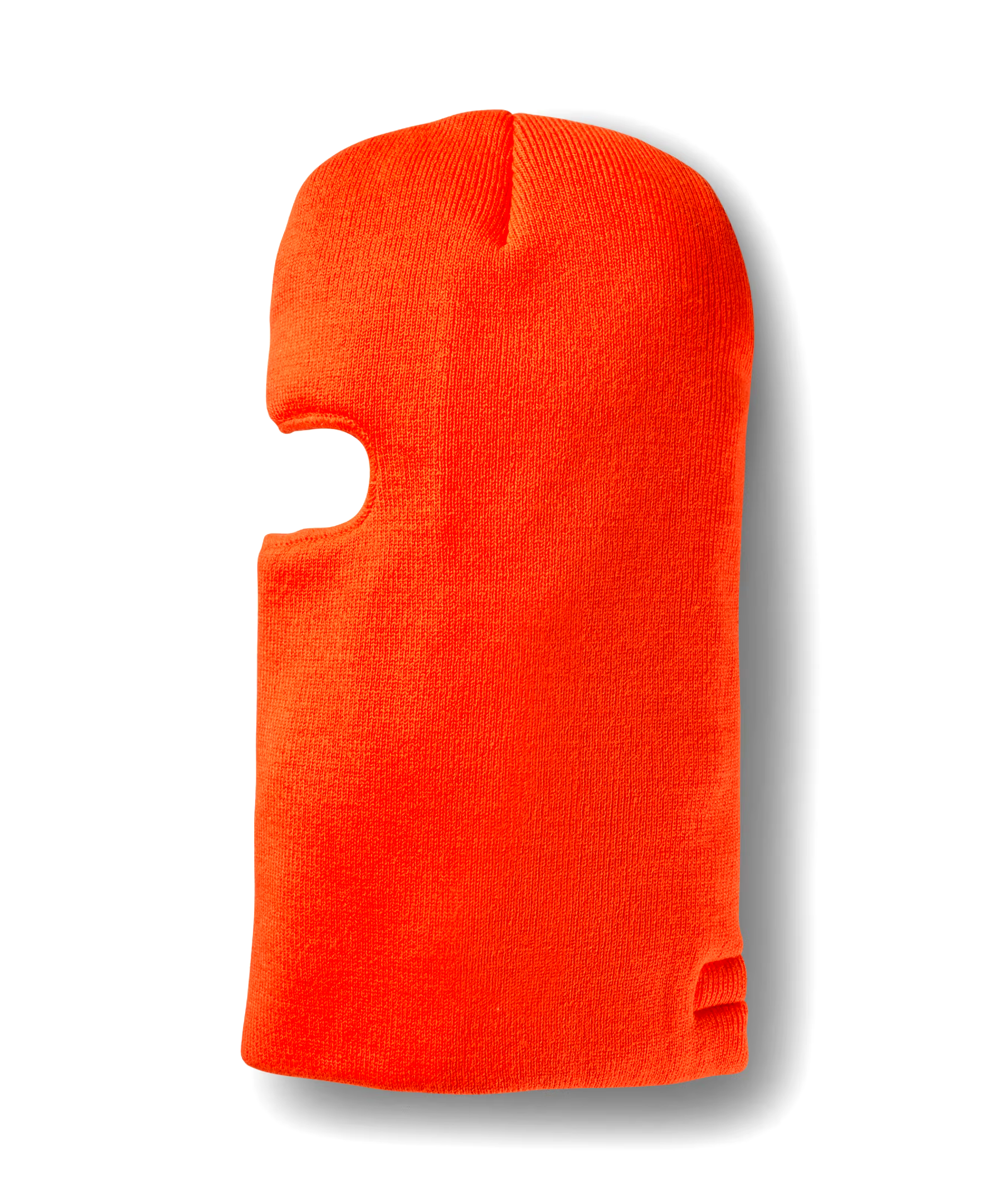 Dakota WorkPro Series Balaclava With FX40 Thinsulate