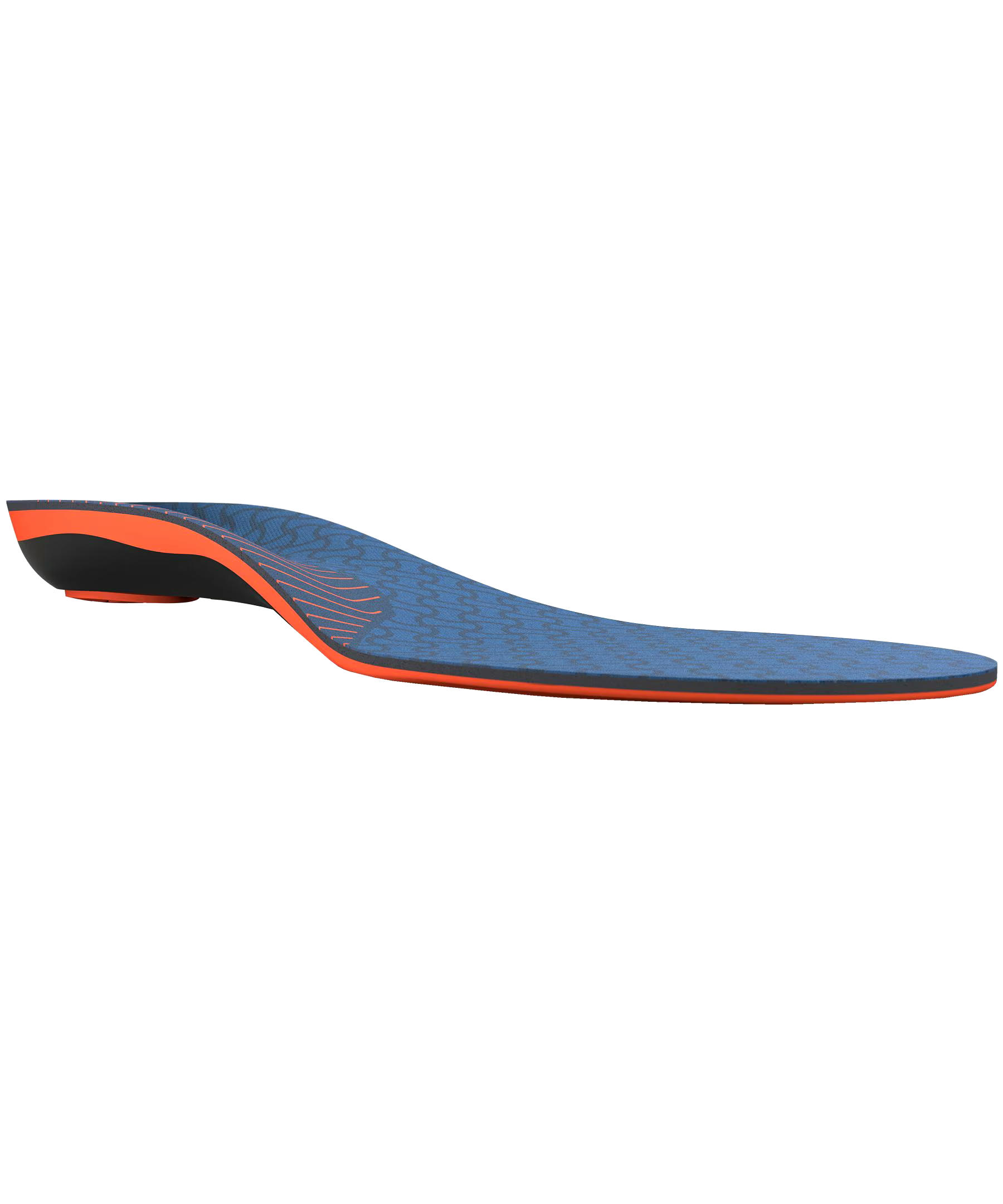 Superfeet Men's Work Cushion Max Insoles