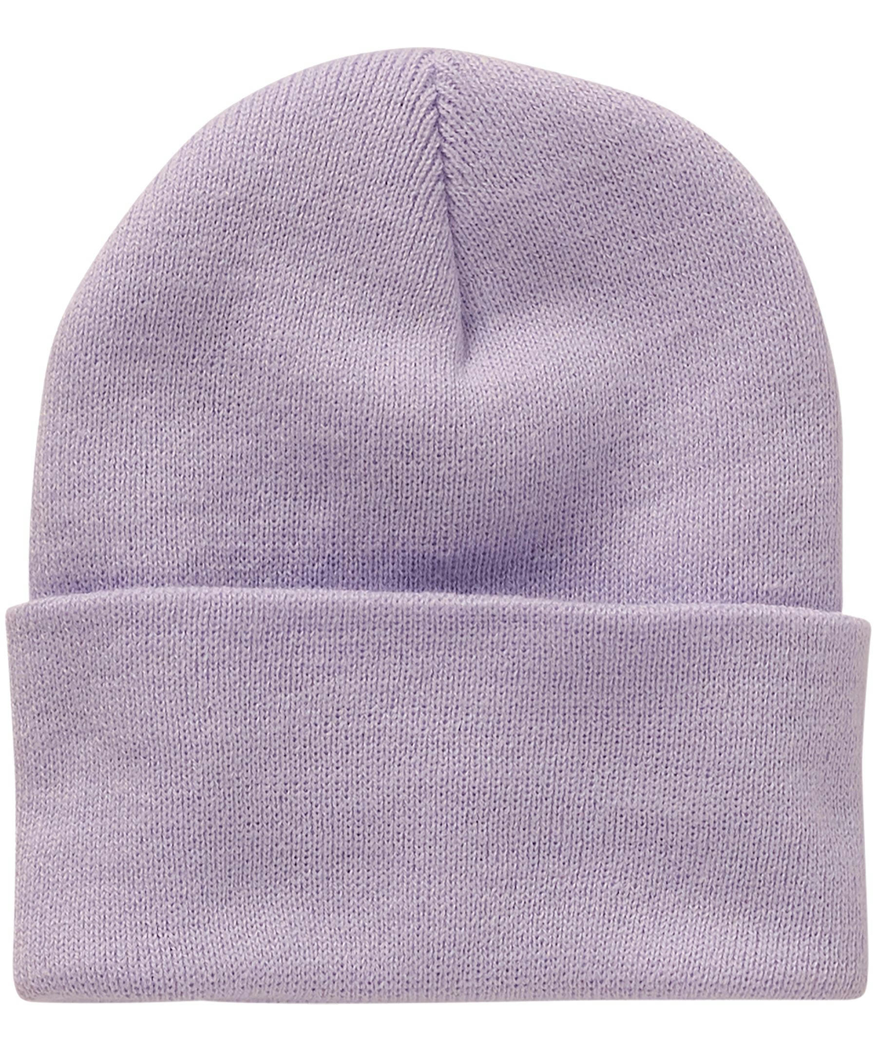 Carhartt Kids' Unisex Watch Hat
