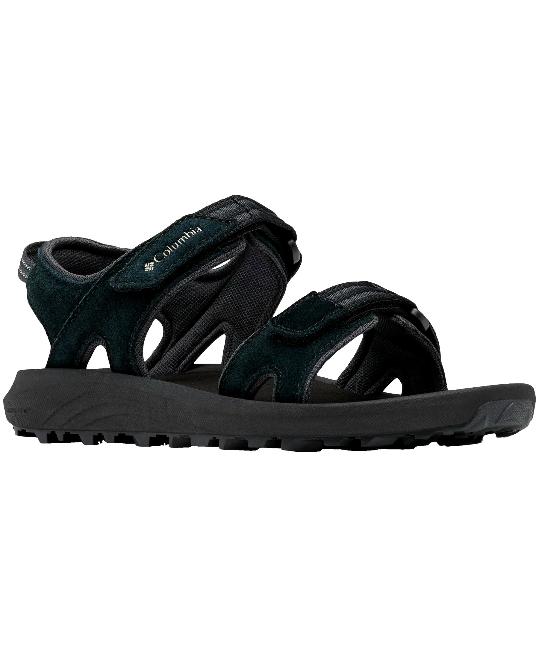 Columbia Women's Trailstorm 2 Strap Hiker Sandals