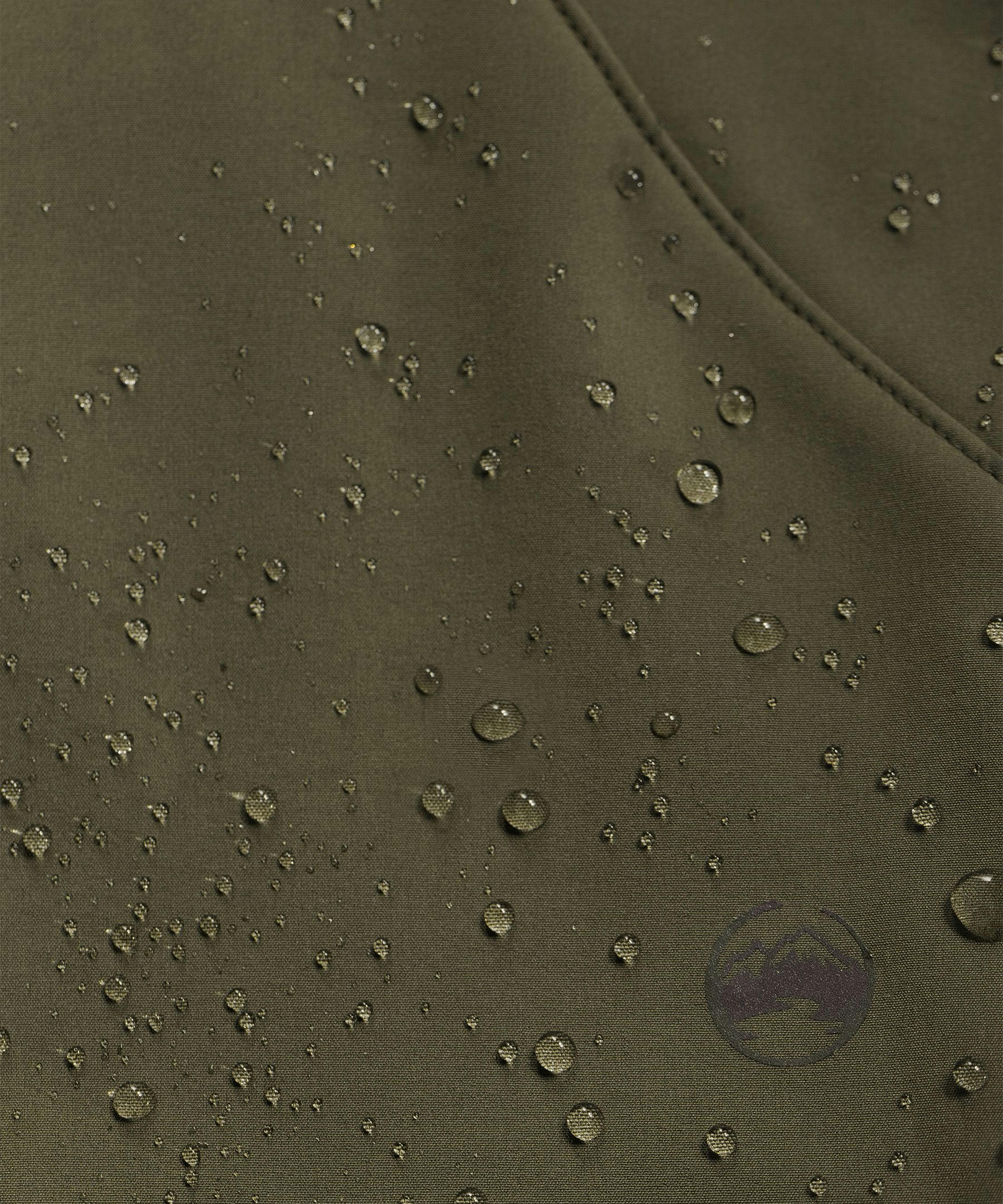 WindRiver Women's Hyper-Dri 1 Softshell Jacket