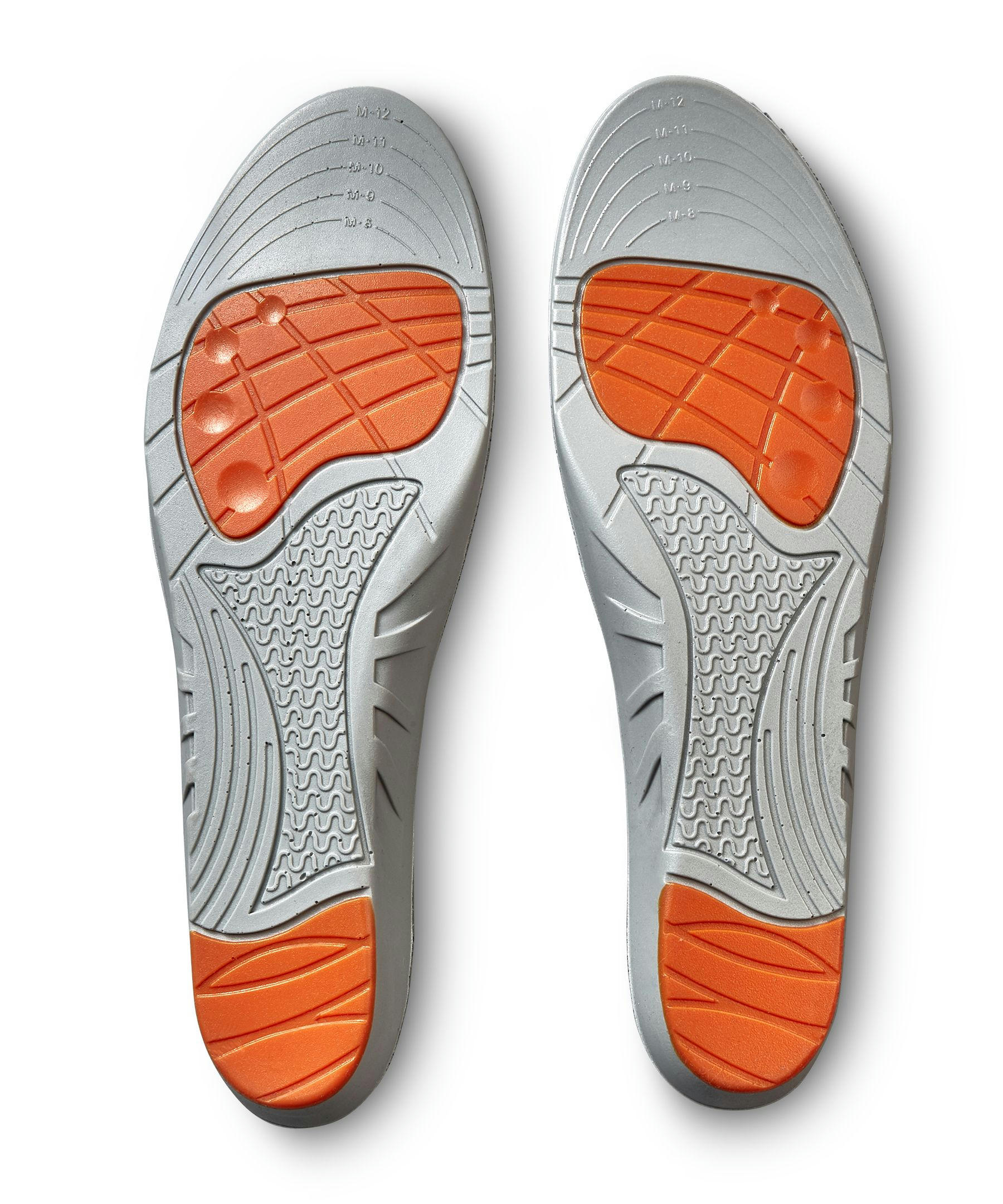 DuraCare Anti-Fatigue Insole