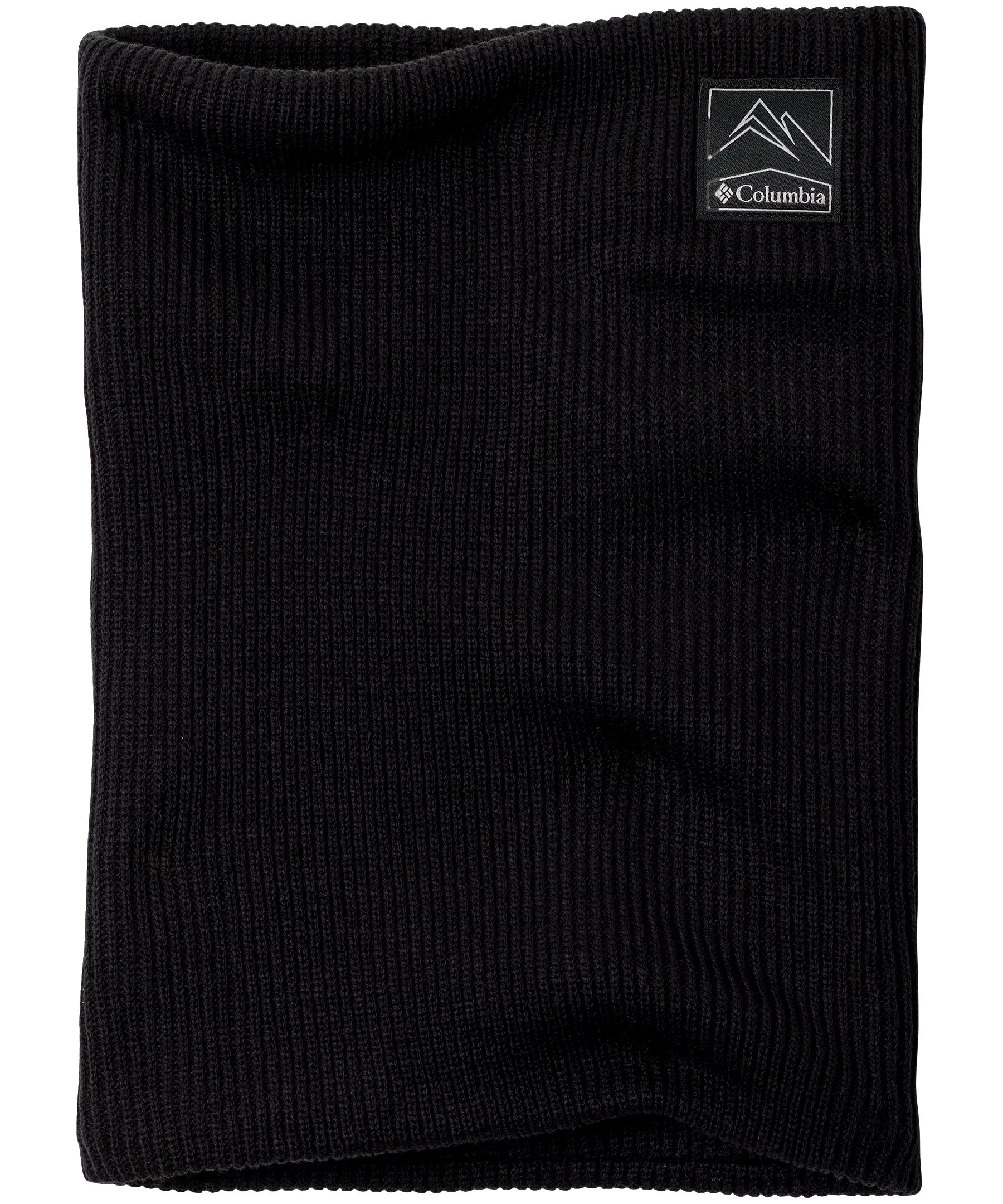 Columbia Women's Whirlibird Stretch Fit Gaiter