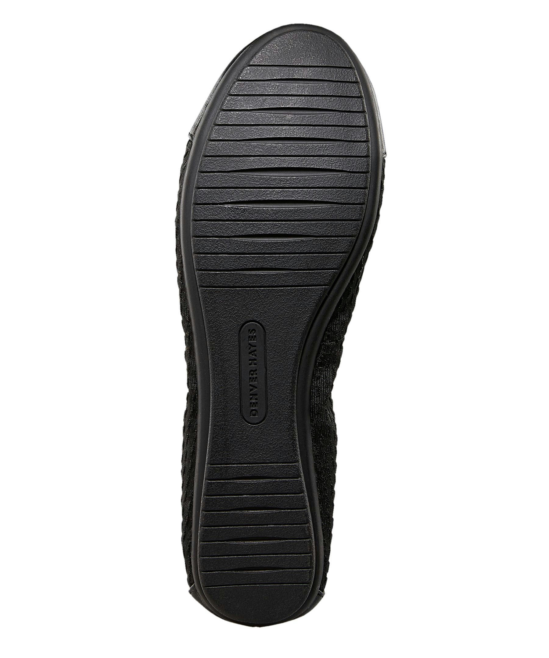 Women's Adey Ballet Flat Shoes