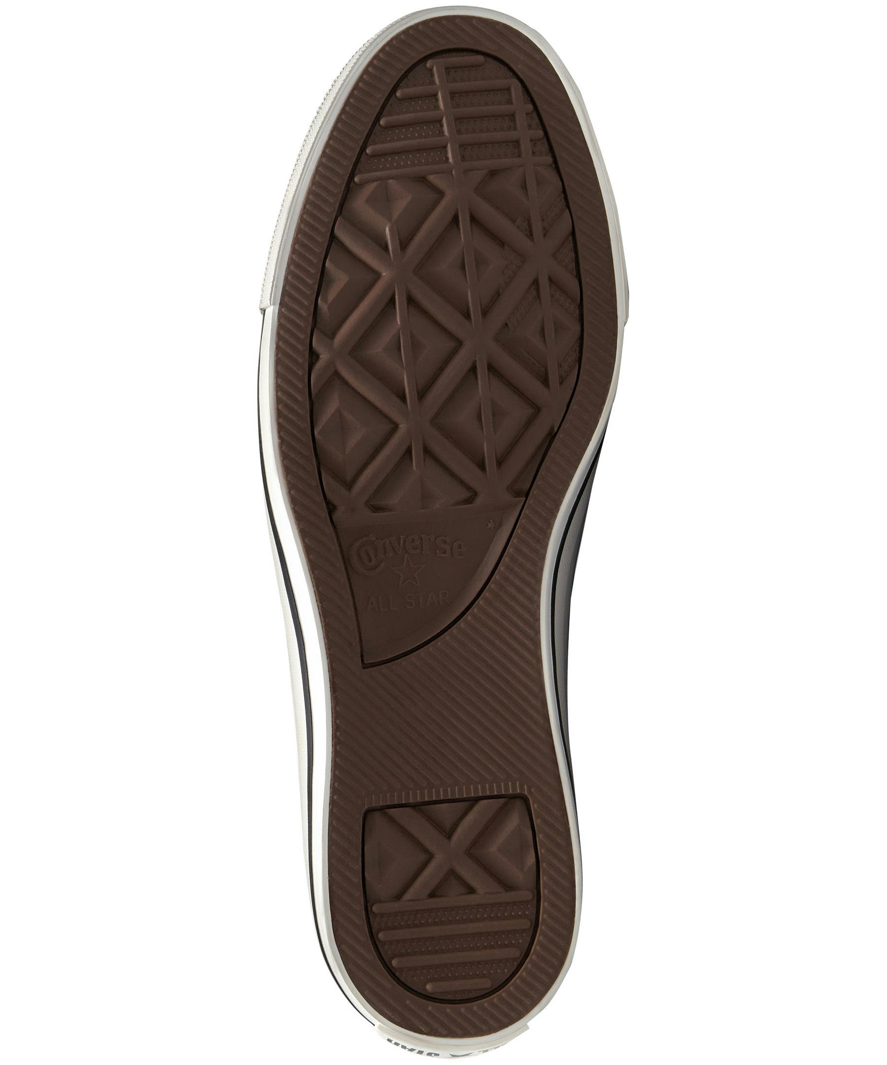 Converse Women's Chuck Taylor All Star Timeless Shoreline Slip Ons