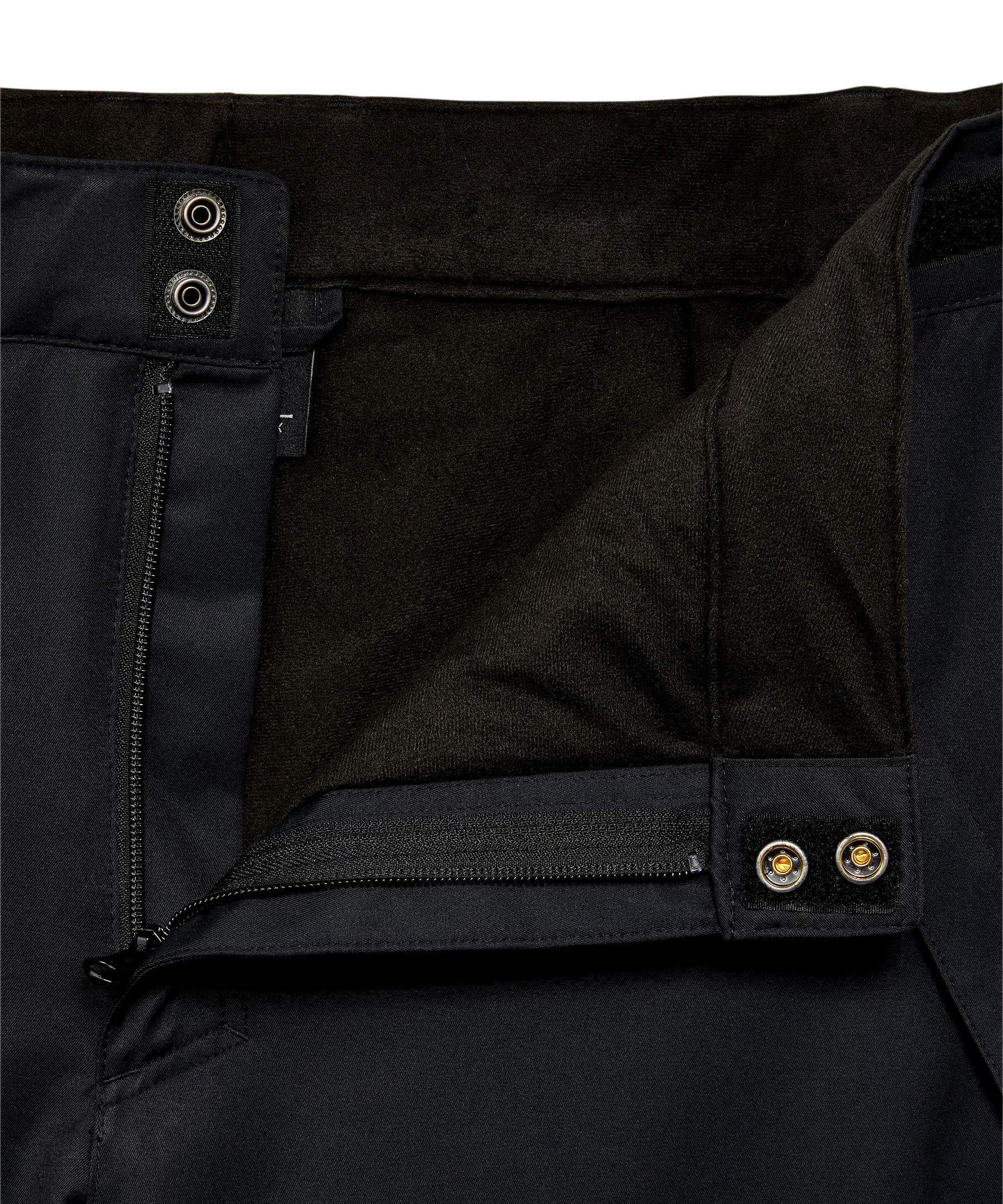 WindRiver Men’s Hyper-Dri HD2 T-Max Insulated Pants