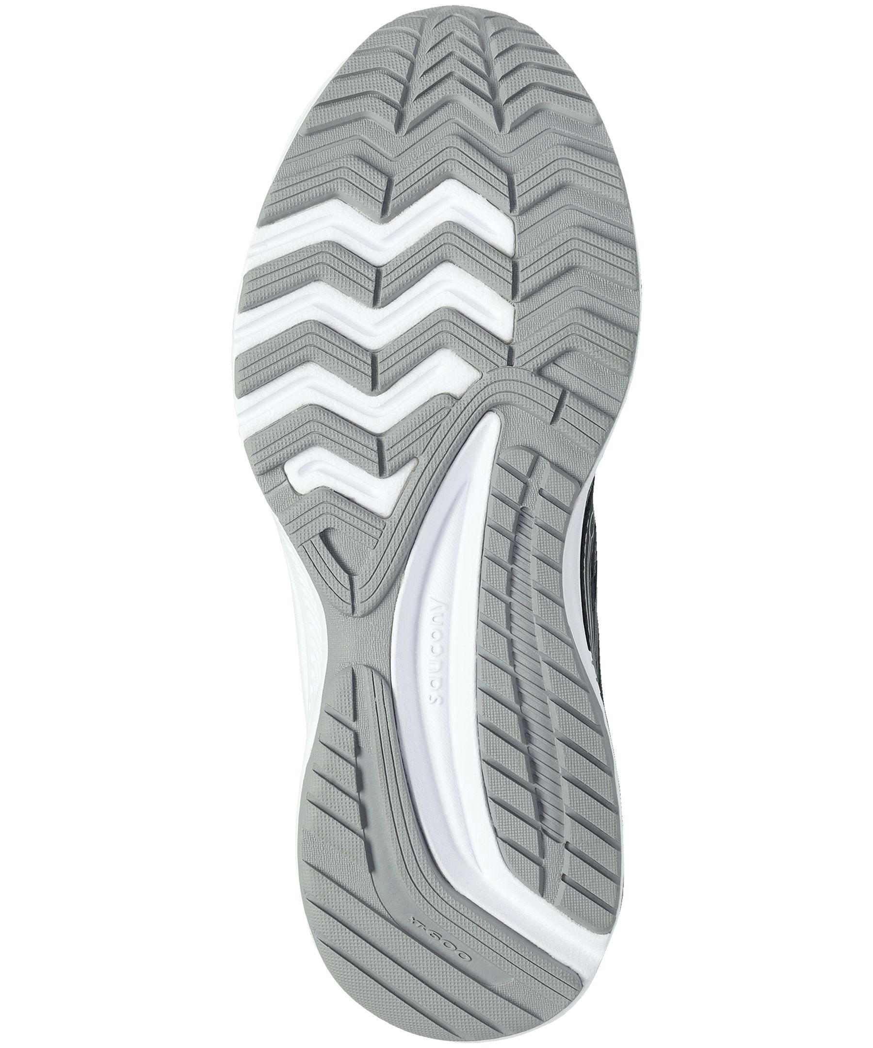 Saucony Women's Cohesion 15 Running Shoes