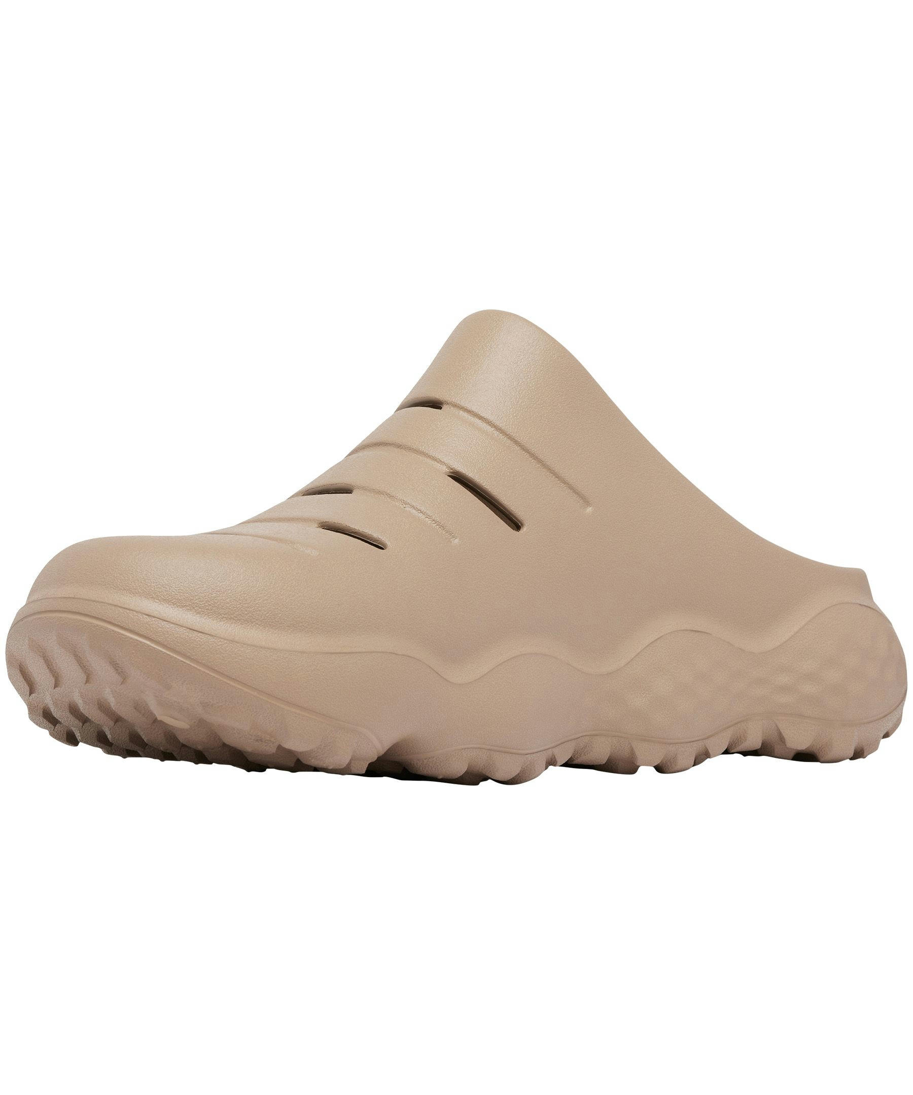 Columbia Men's Thrive Revive Omni-Grip™ Comfort Clogs