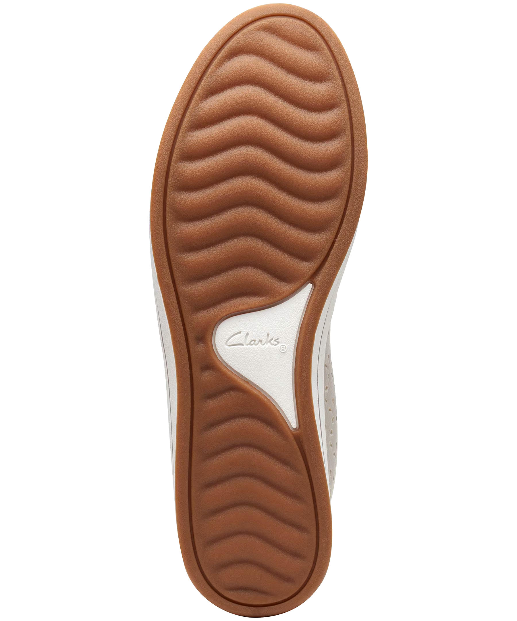 Clarks Women's Breeze Emily Slip On Shoes