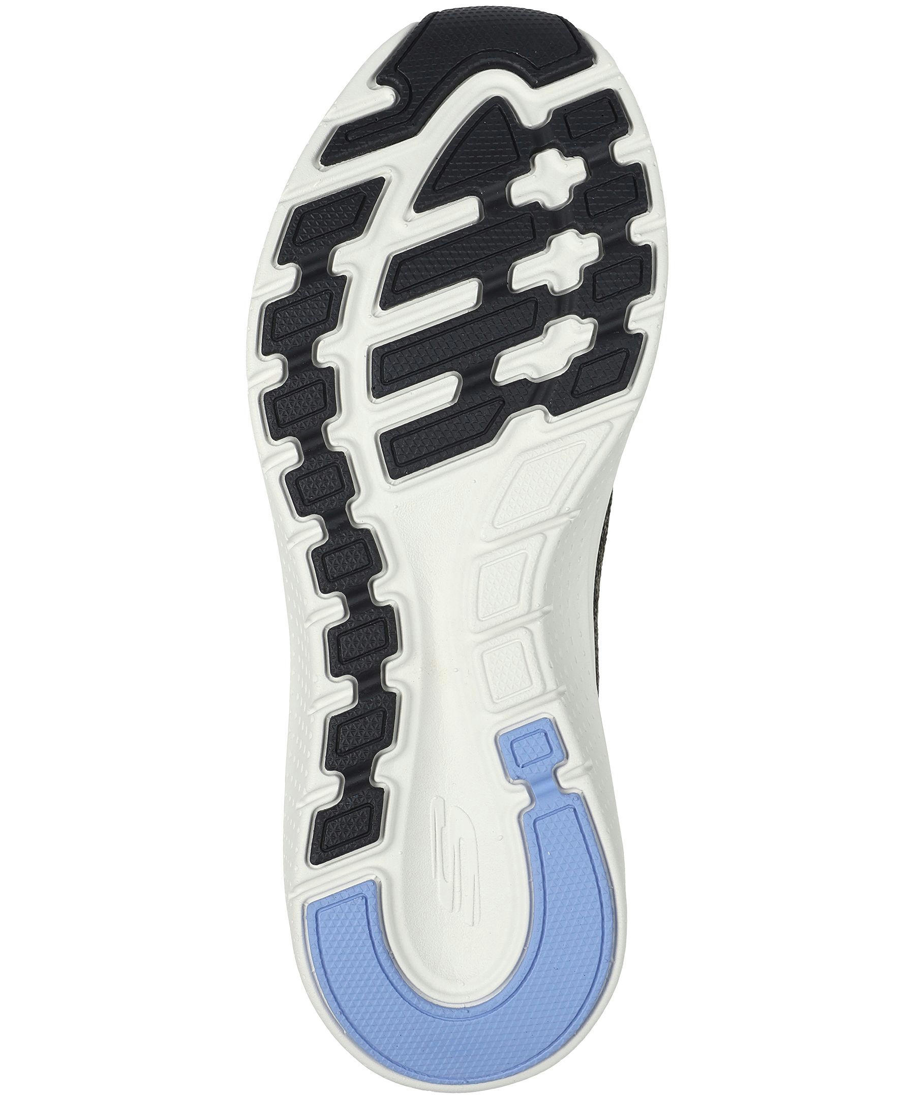 Skechers Women's Rich Vision Arch Fit® 2.0 Knit Sneakers