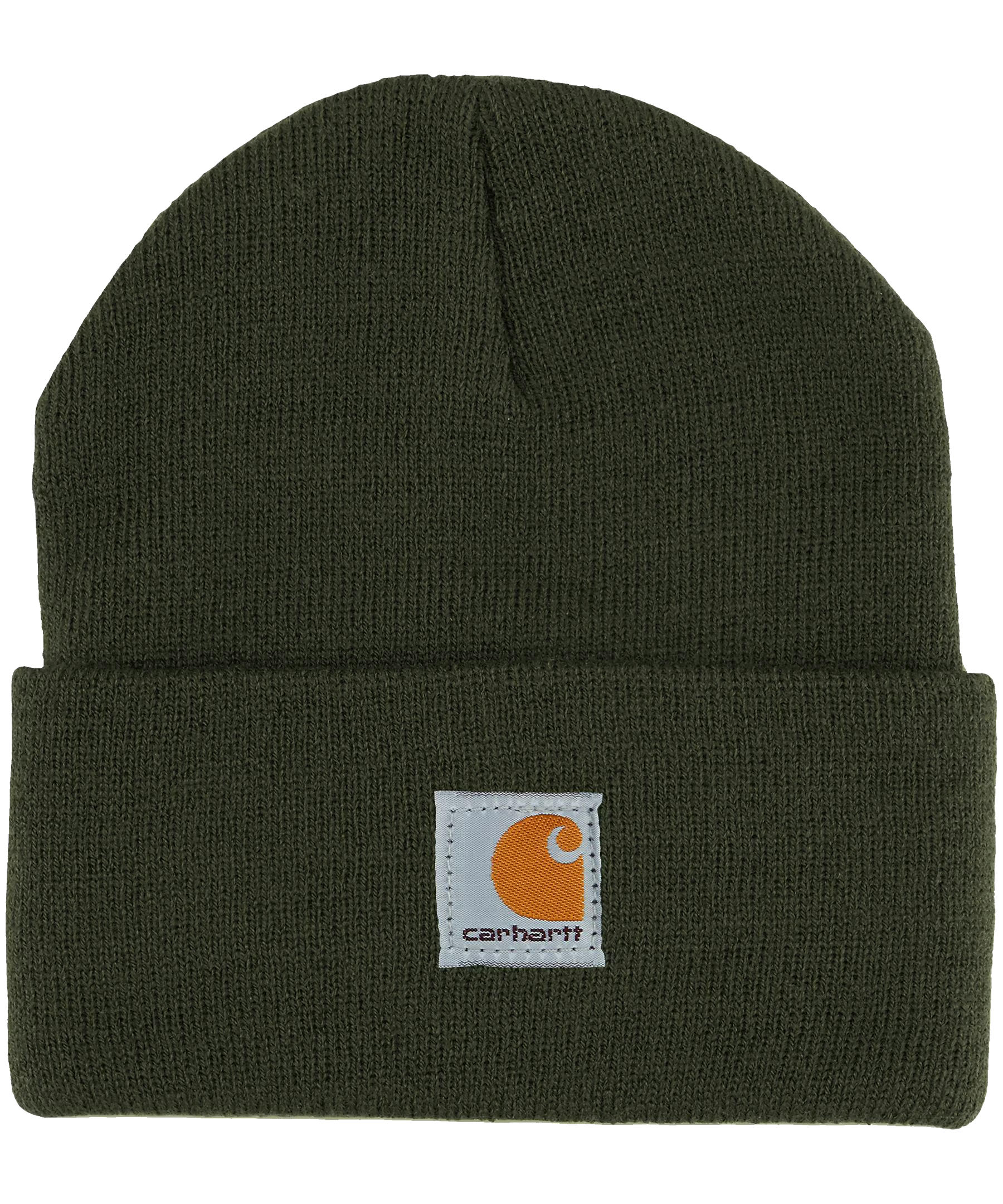 Carhartt Kids' Unisex Watch Hat