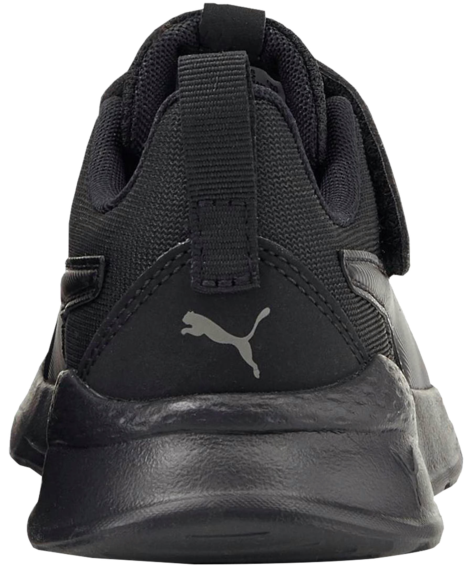 Puma Kids' Unisex Anzarun Lite AC Sneakers