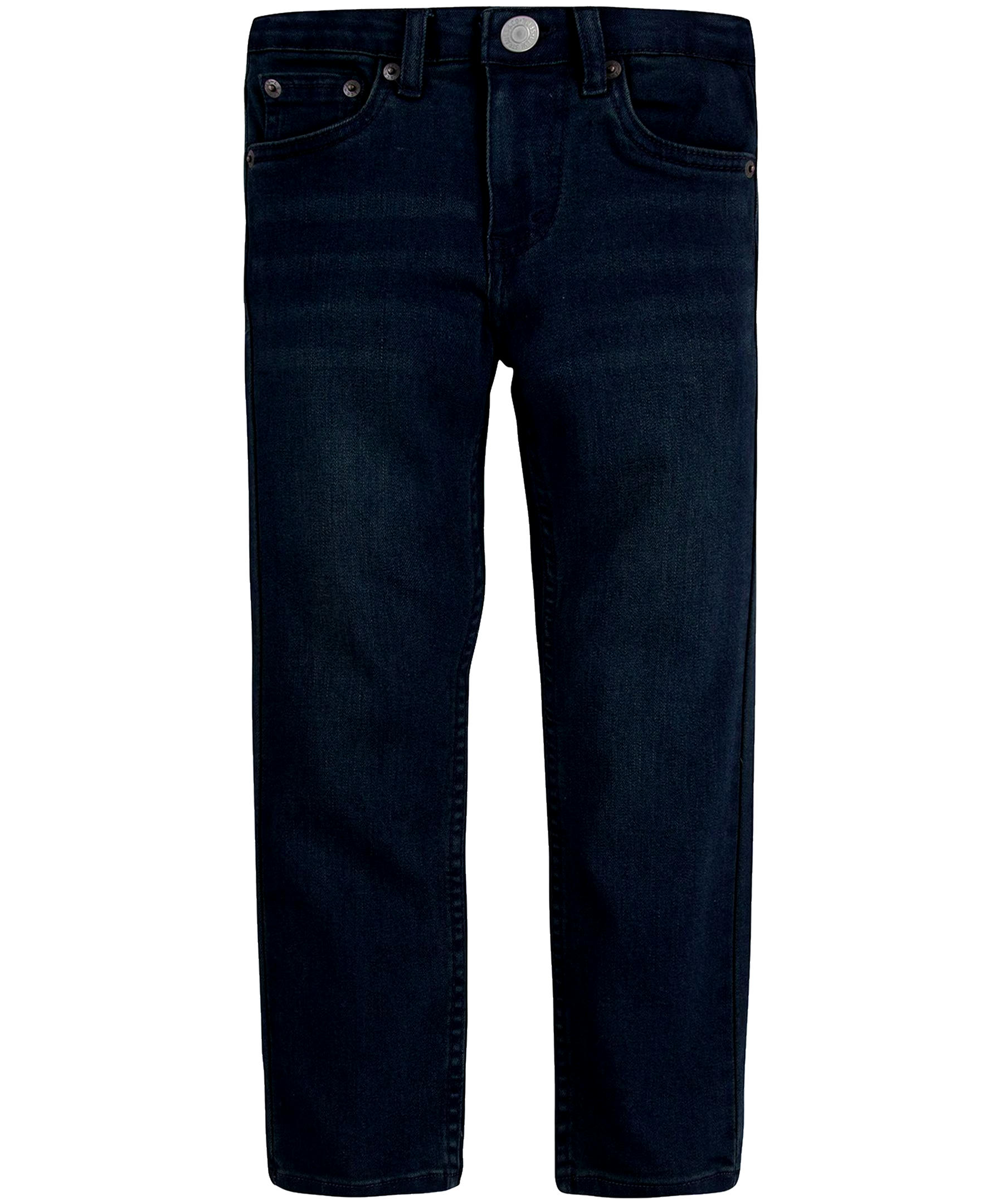 Levi's Youth Unisex 511 Performance Slim Fit Jeans