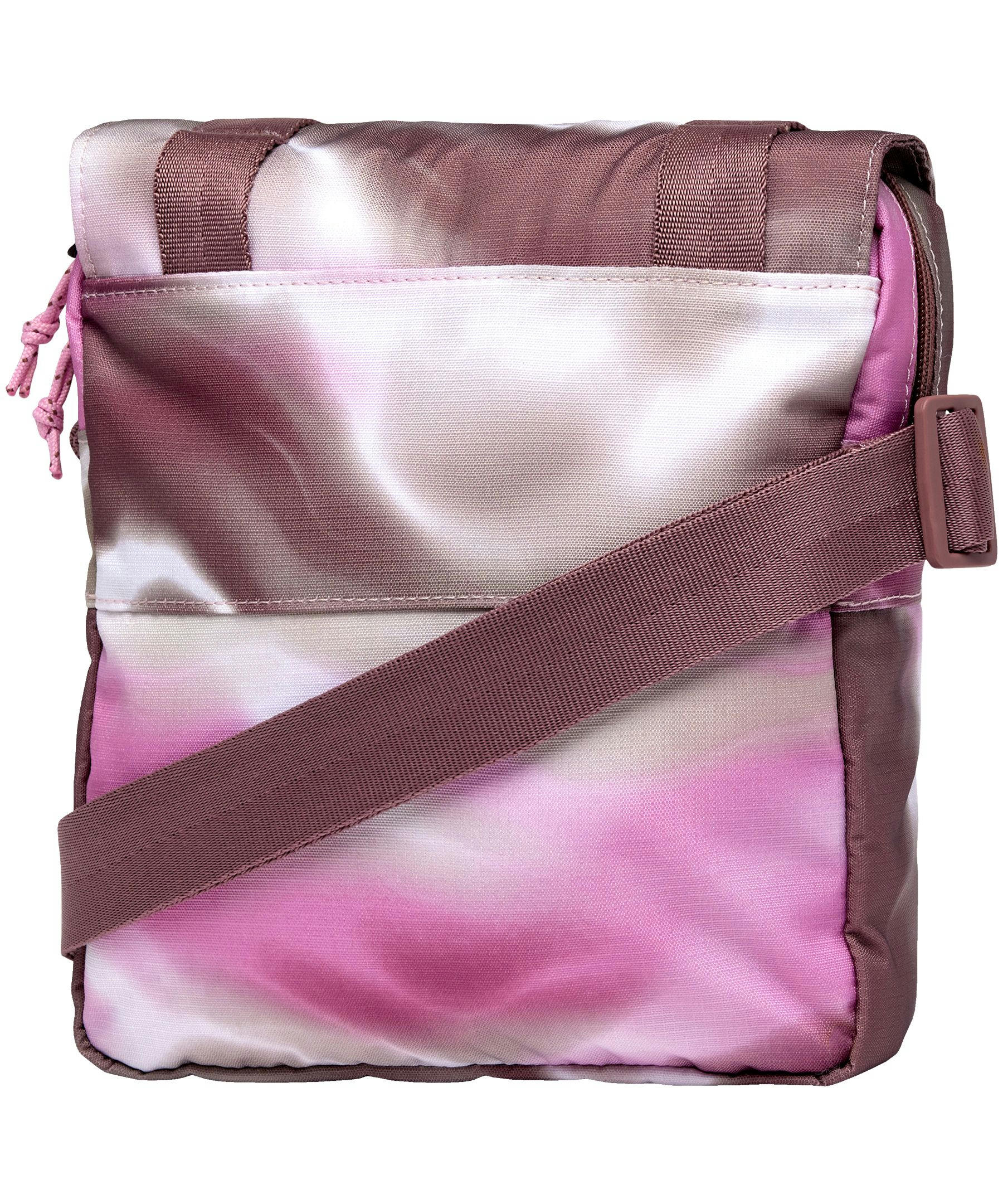 Columbia Women's Trek Side Bag