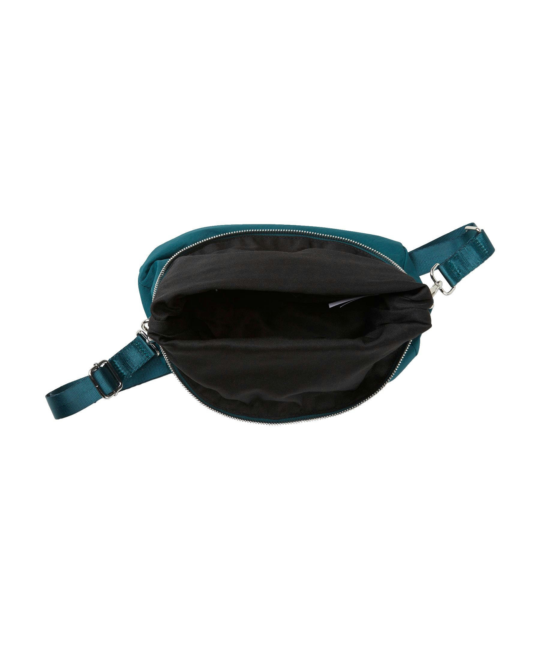 Shambhala Women's Crossbody Bag With Adjustable Strap