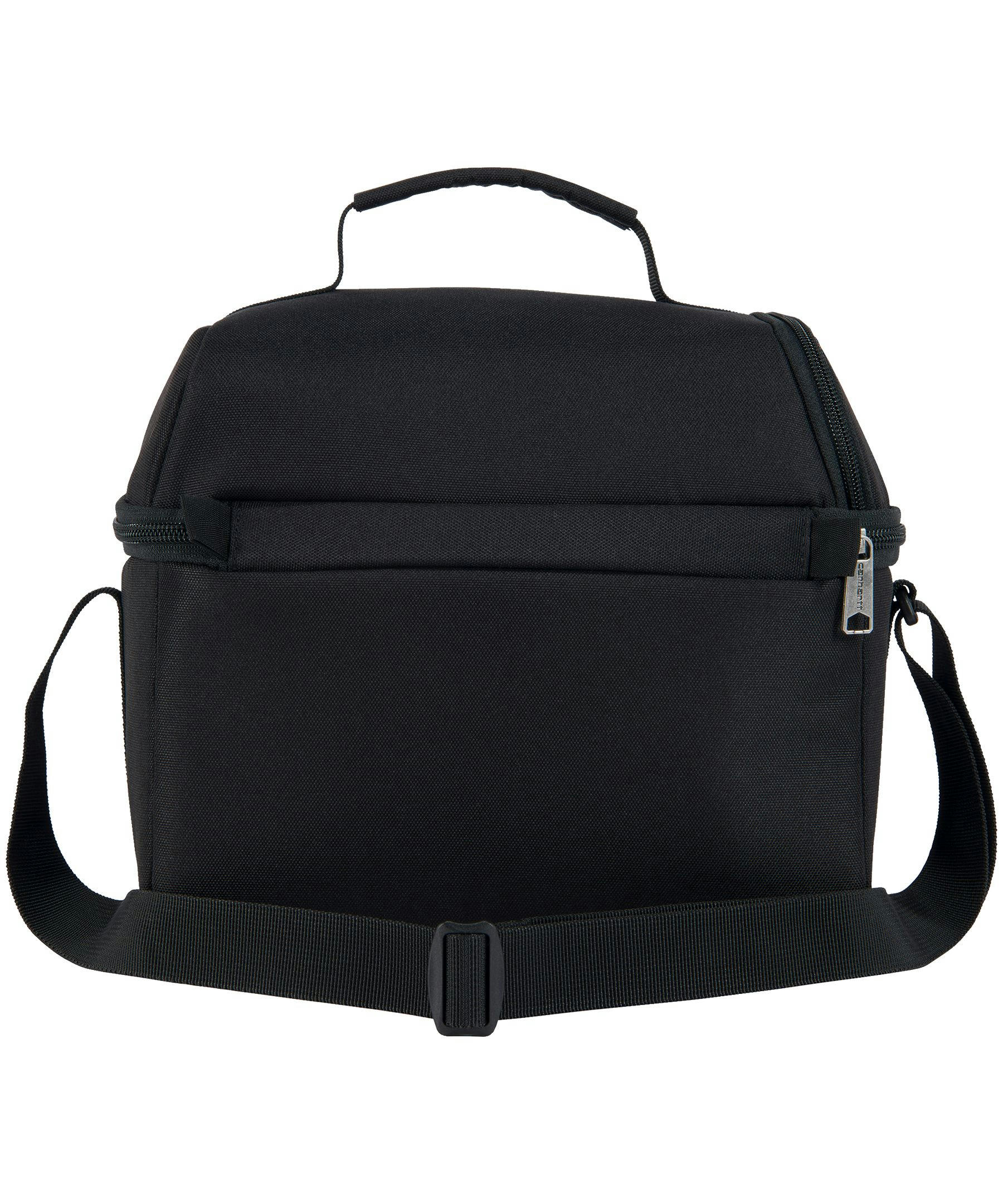 Carhartt 12 Can Dual Compartment Lunch Container