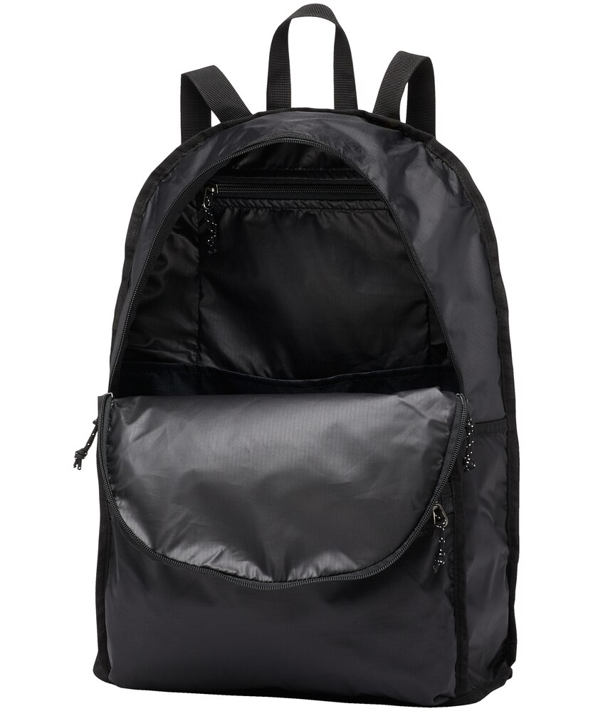 Columbia Packable Lightweight Backpack - 21 L