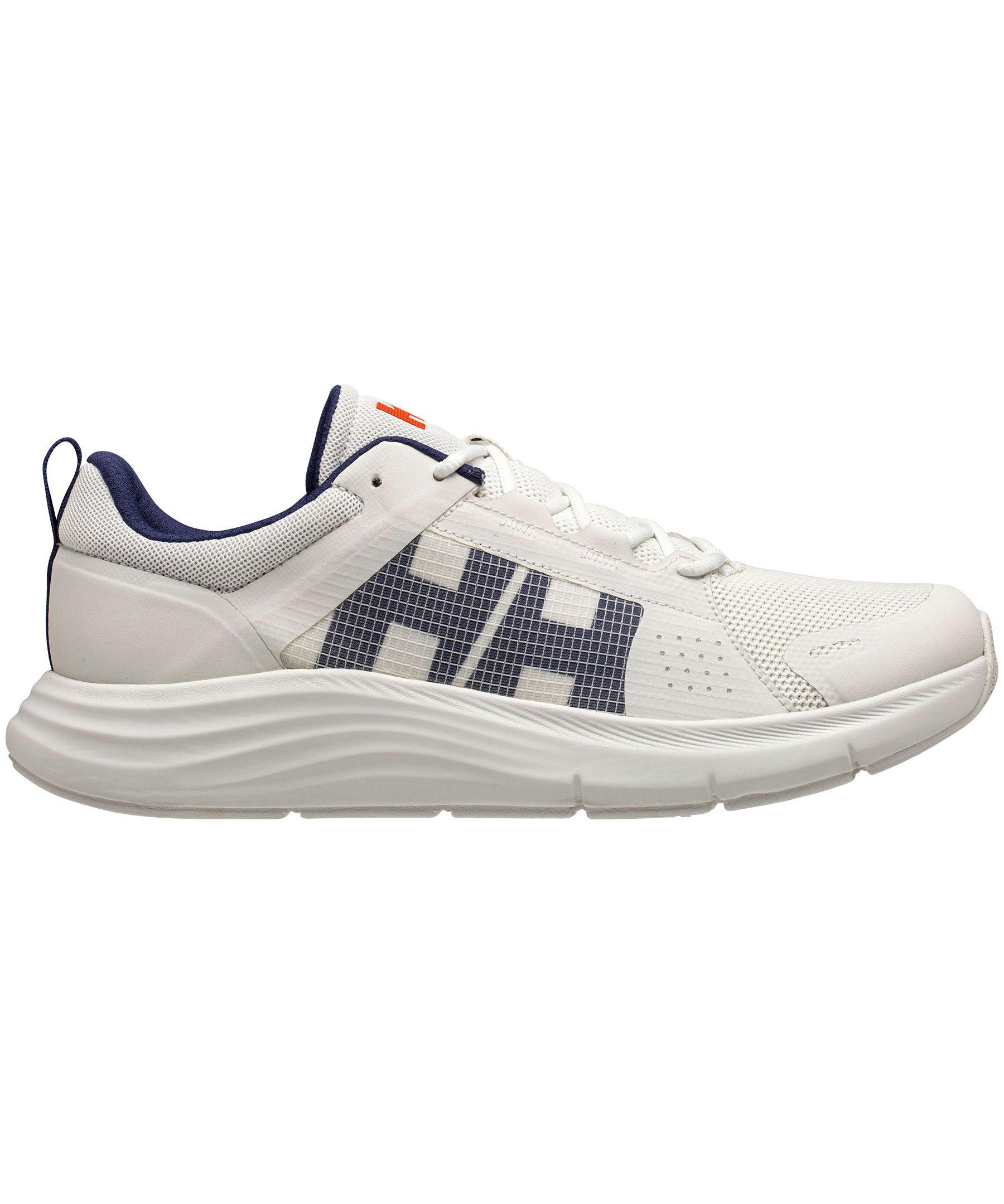 Helly Hansen Men's HP Ahiga Evo 5 Marine Lifestyle Shoes
