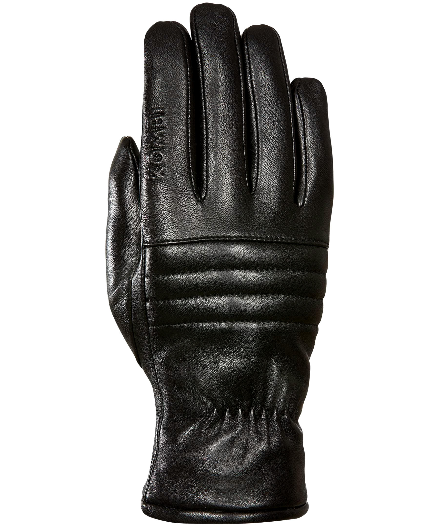 Kombi Women's Divine Light Weight Leather Gloves