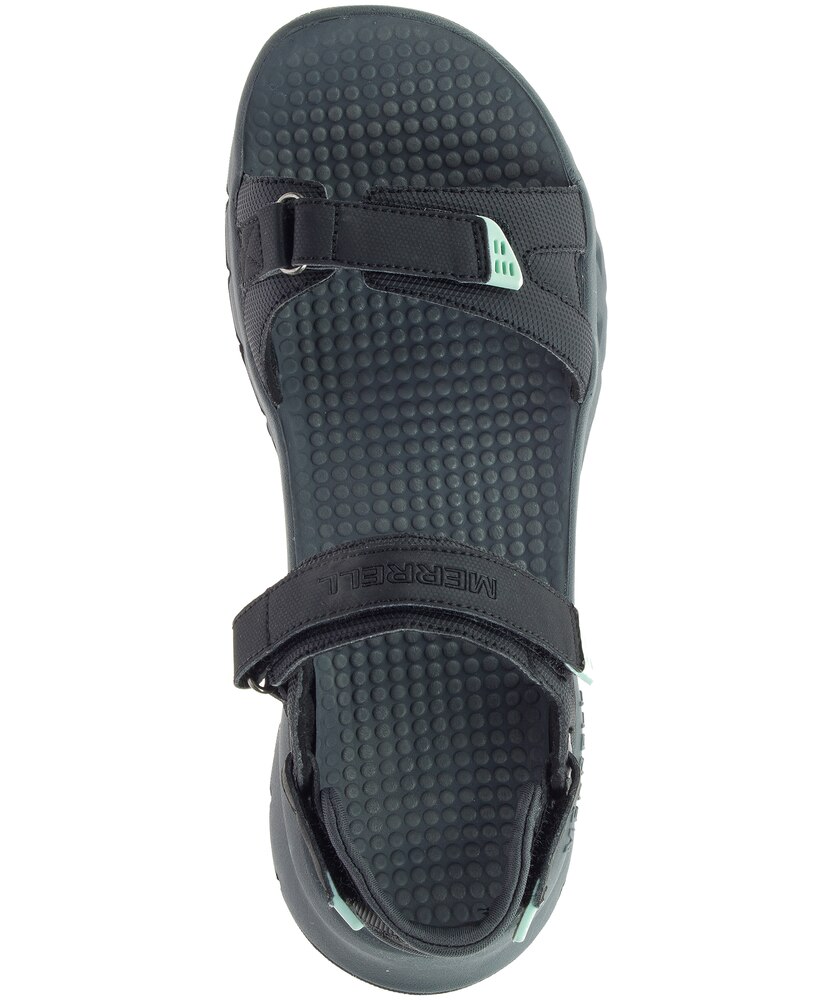 Merrell Women's Cedrus Convert 3 Slip On Sandals