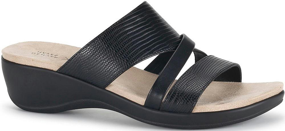 Denver Hayes Women's Nadine Sandal