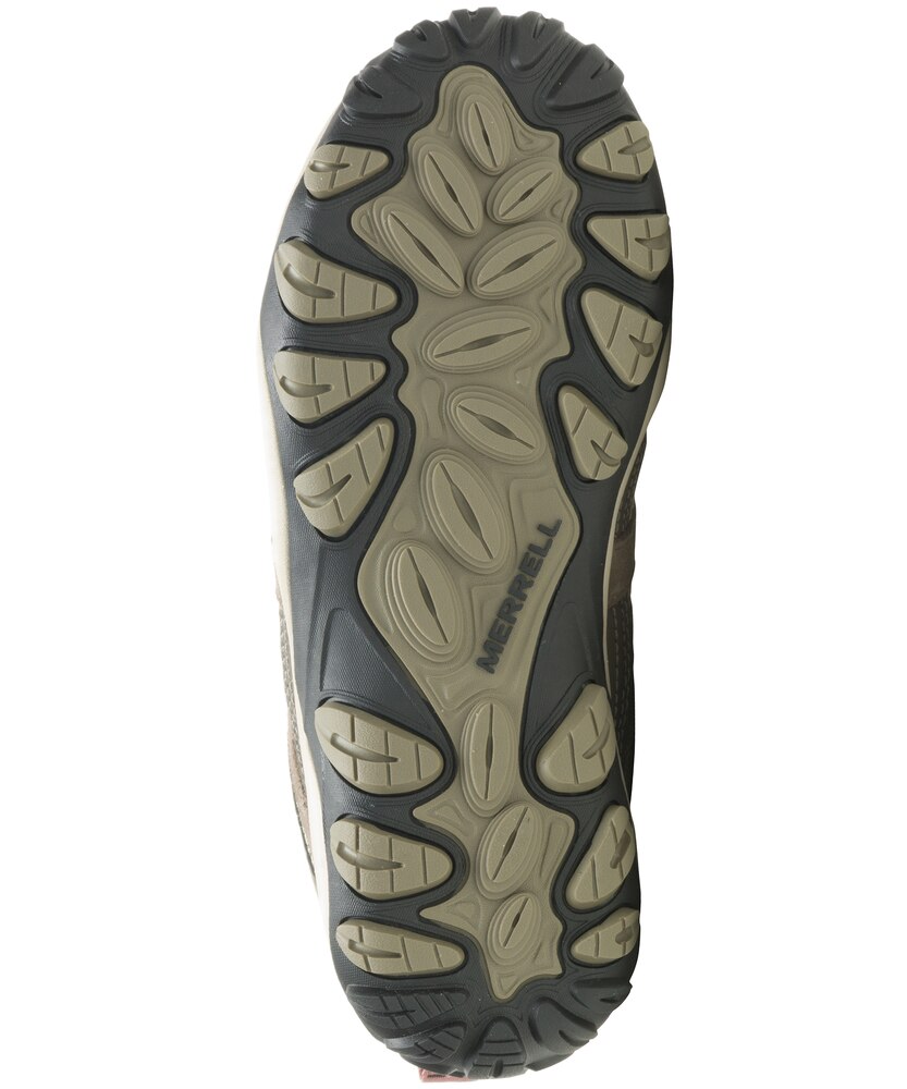 Merrell Women's Alverstone 2 Hiking Shoes