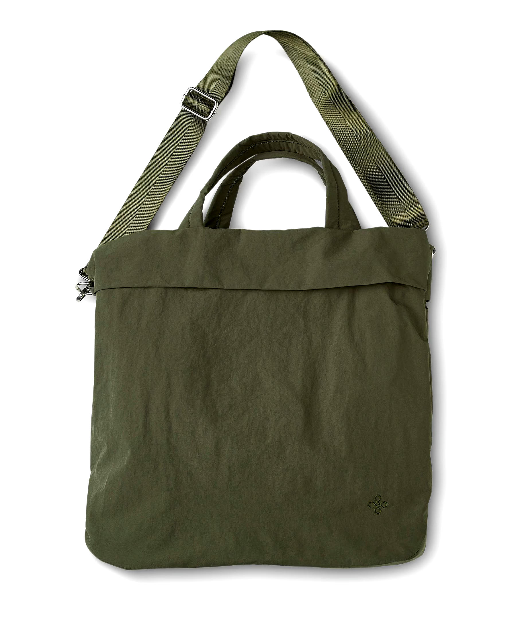 Shambhala Women's Tote Bag