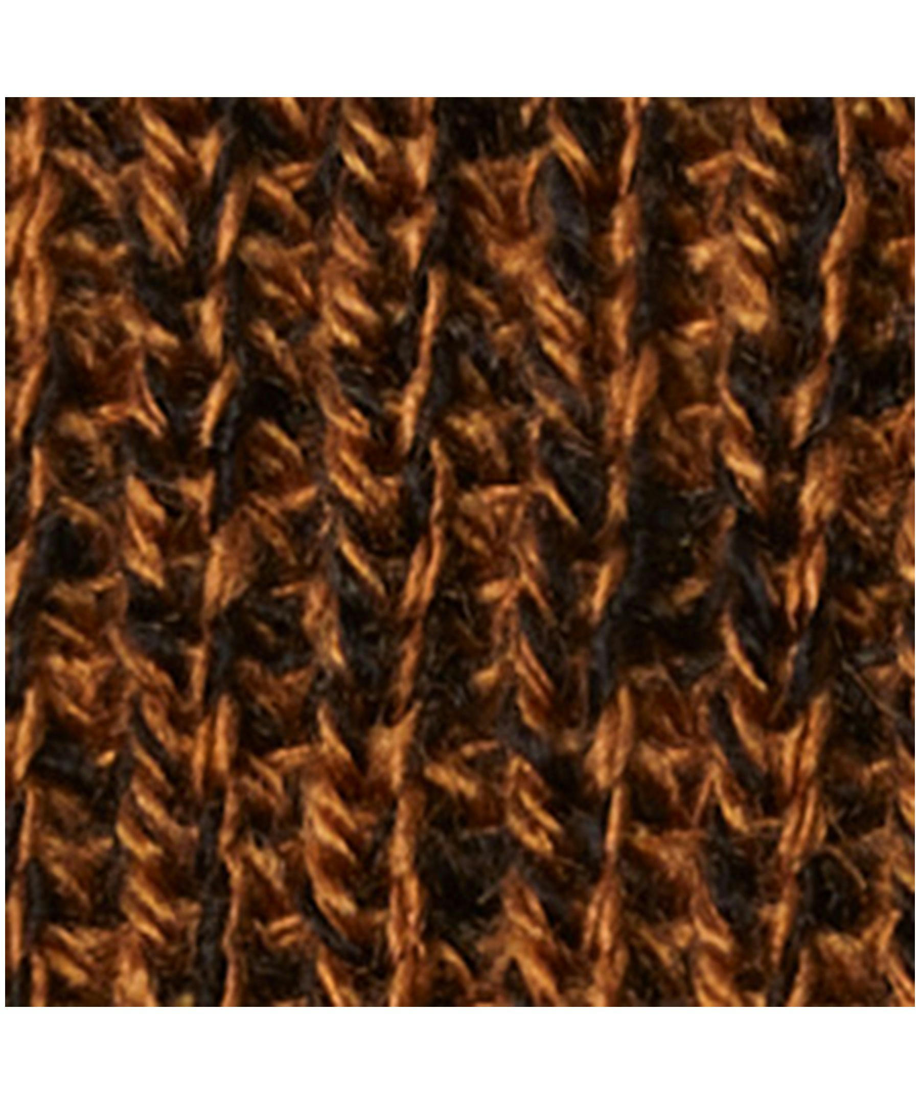 Columbia Women's Whirlibird Cuffed Beanie