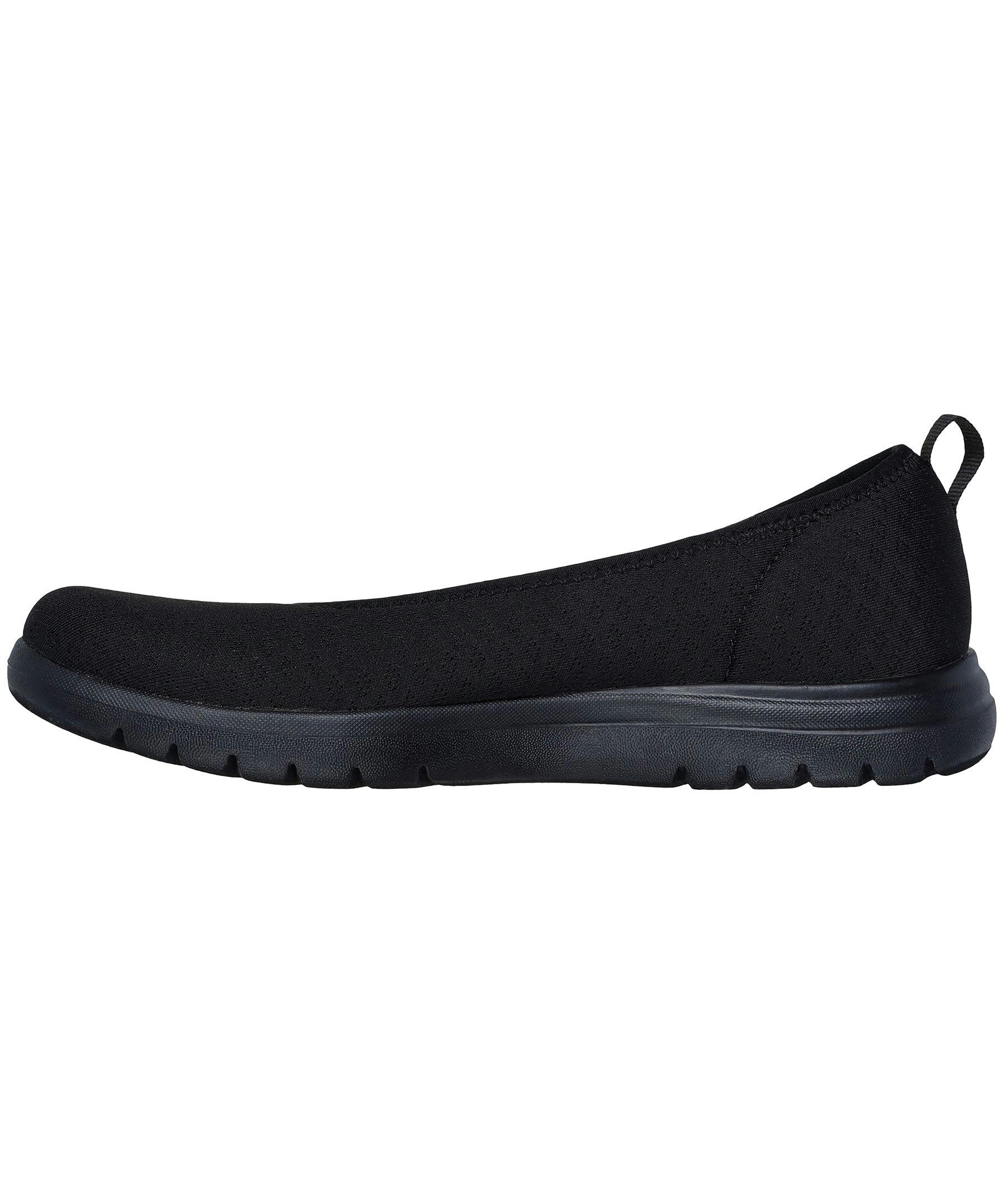 Skechers Women's Siena On-the-GO® Flex Ballerina Flats