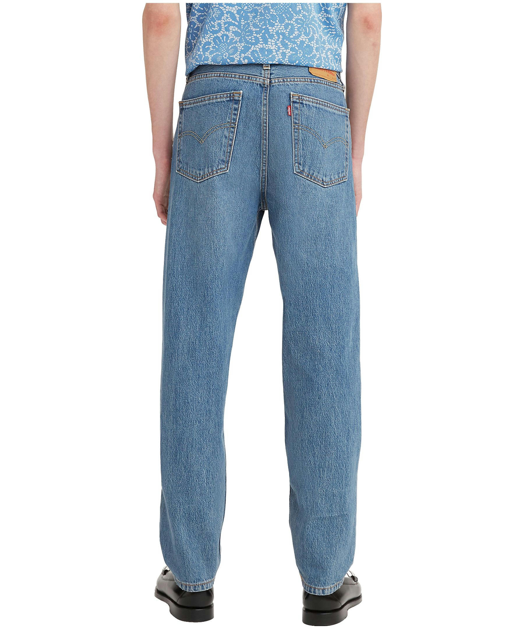 Levi's Men's 550 '92 Relaxed Fit Jeans
