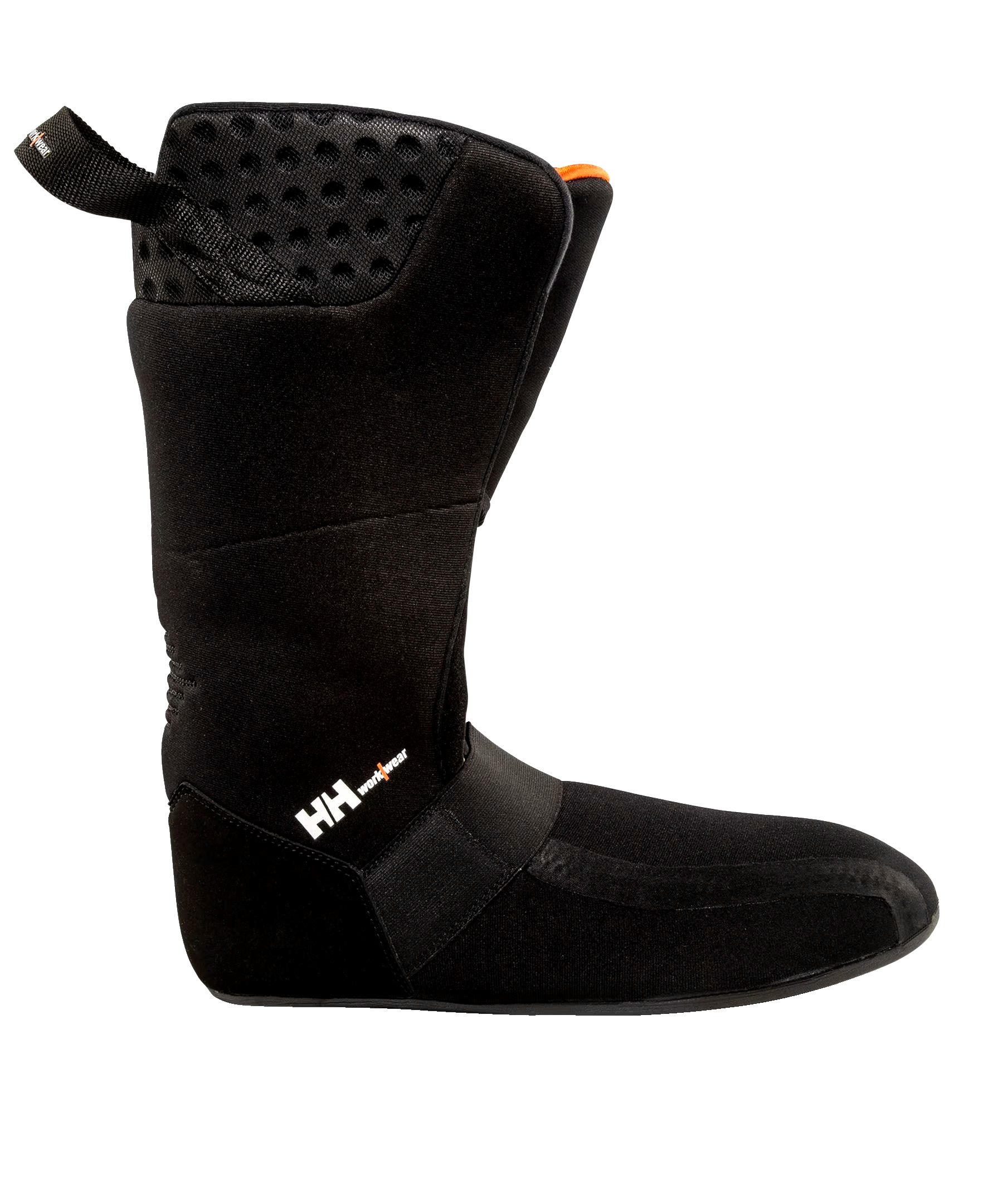 Helly Hansen Workwear Men's Work Liner 1103