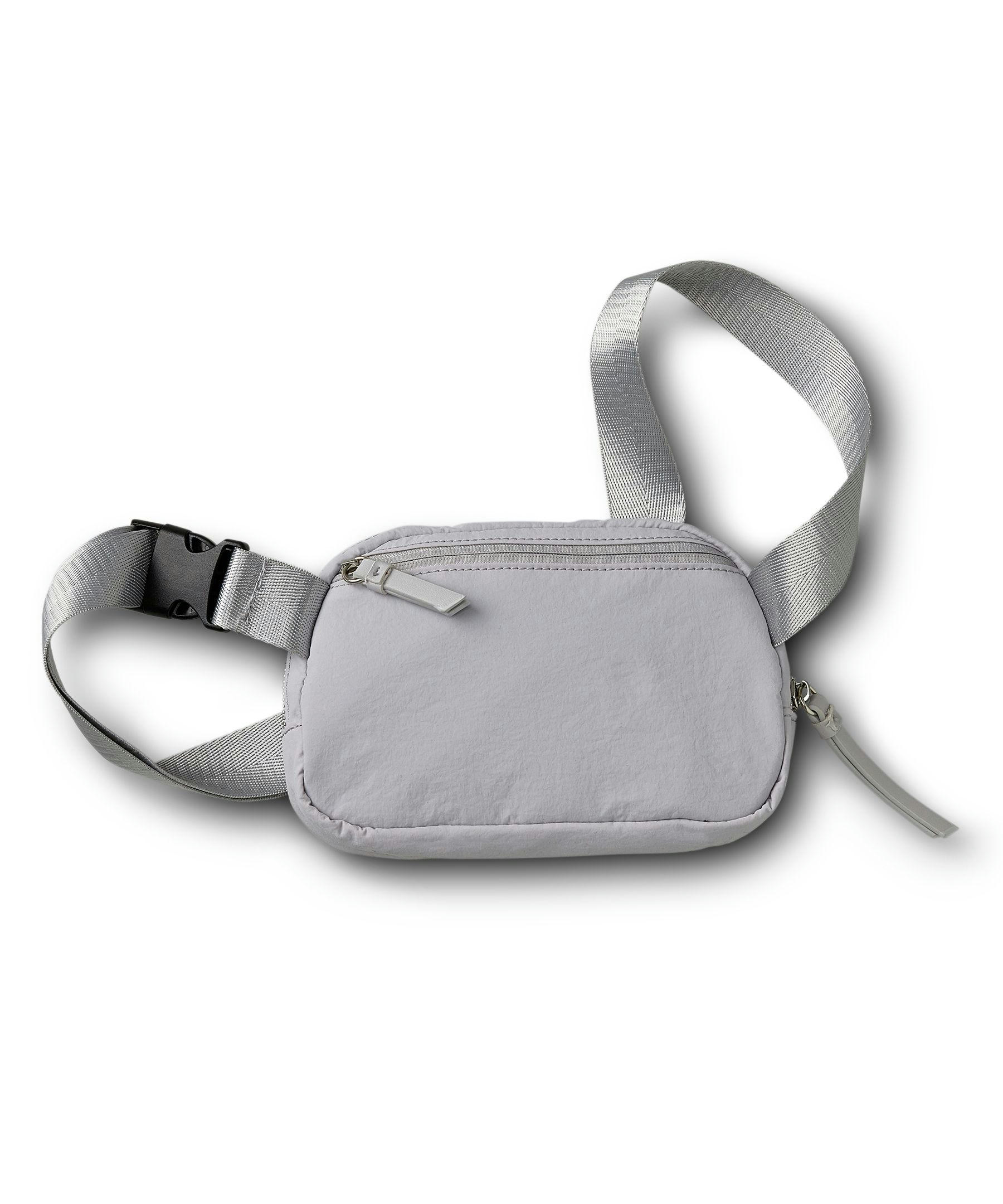 Shambhala Women's Belt Bag