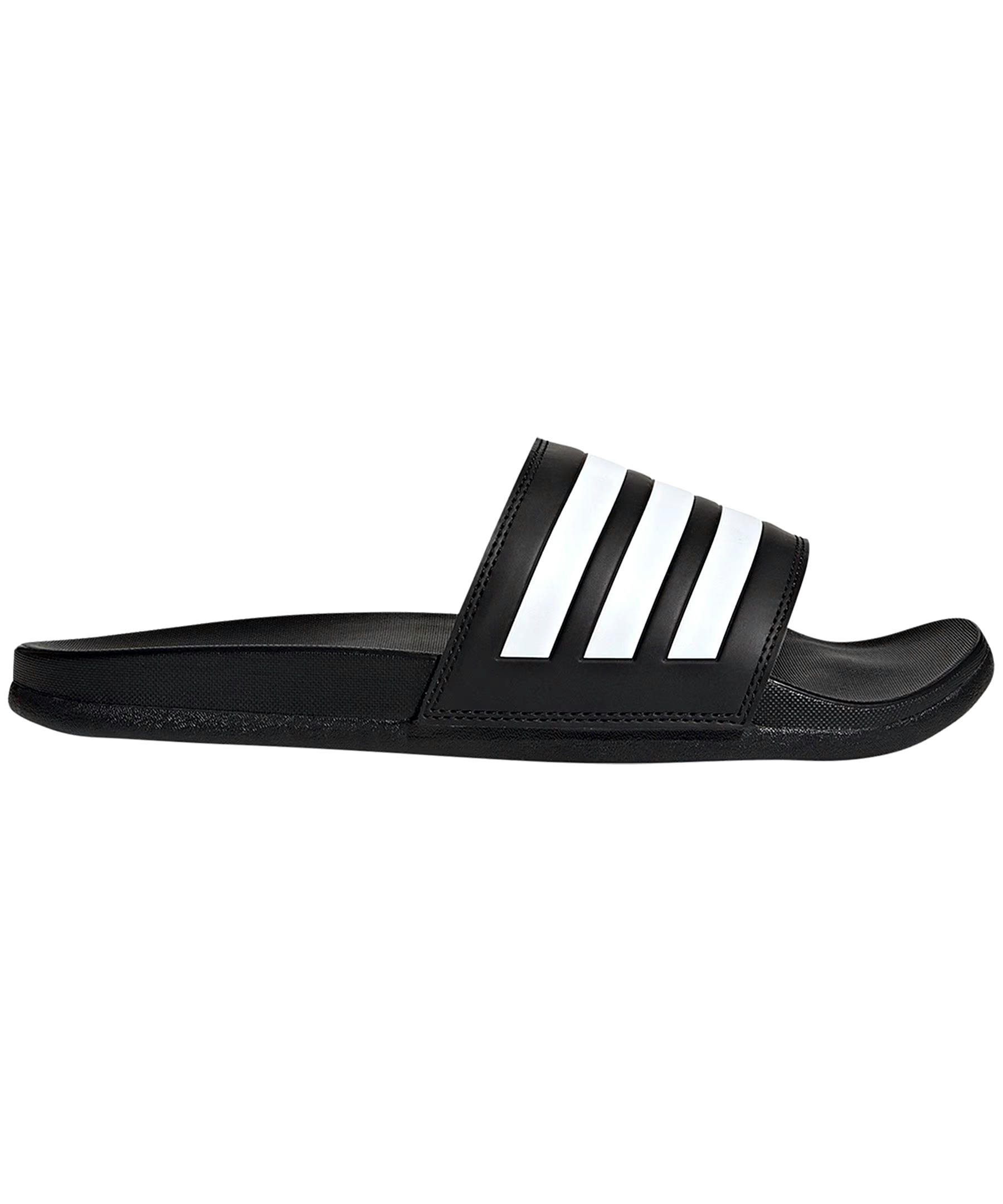 Adidas Men's Adilette Comfort Slides