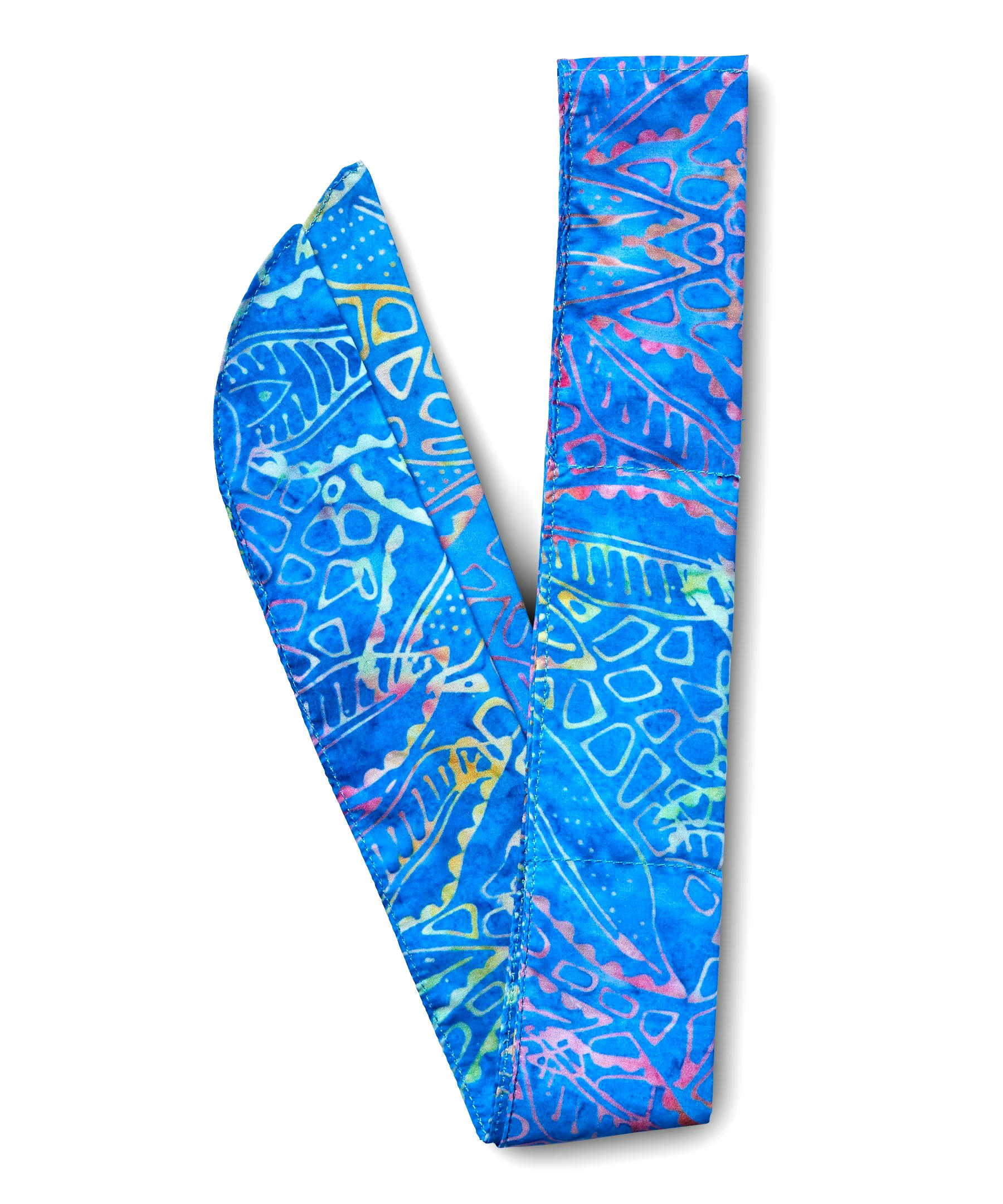 WindRiver Cool Wraps Bandanas