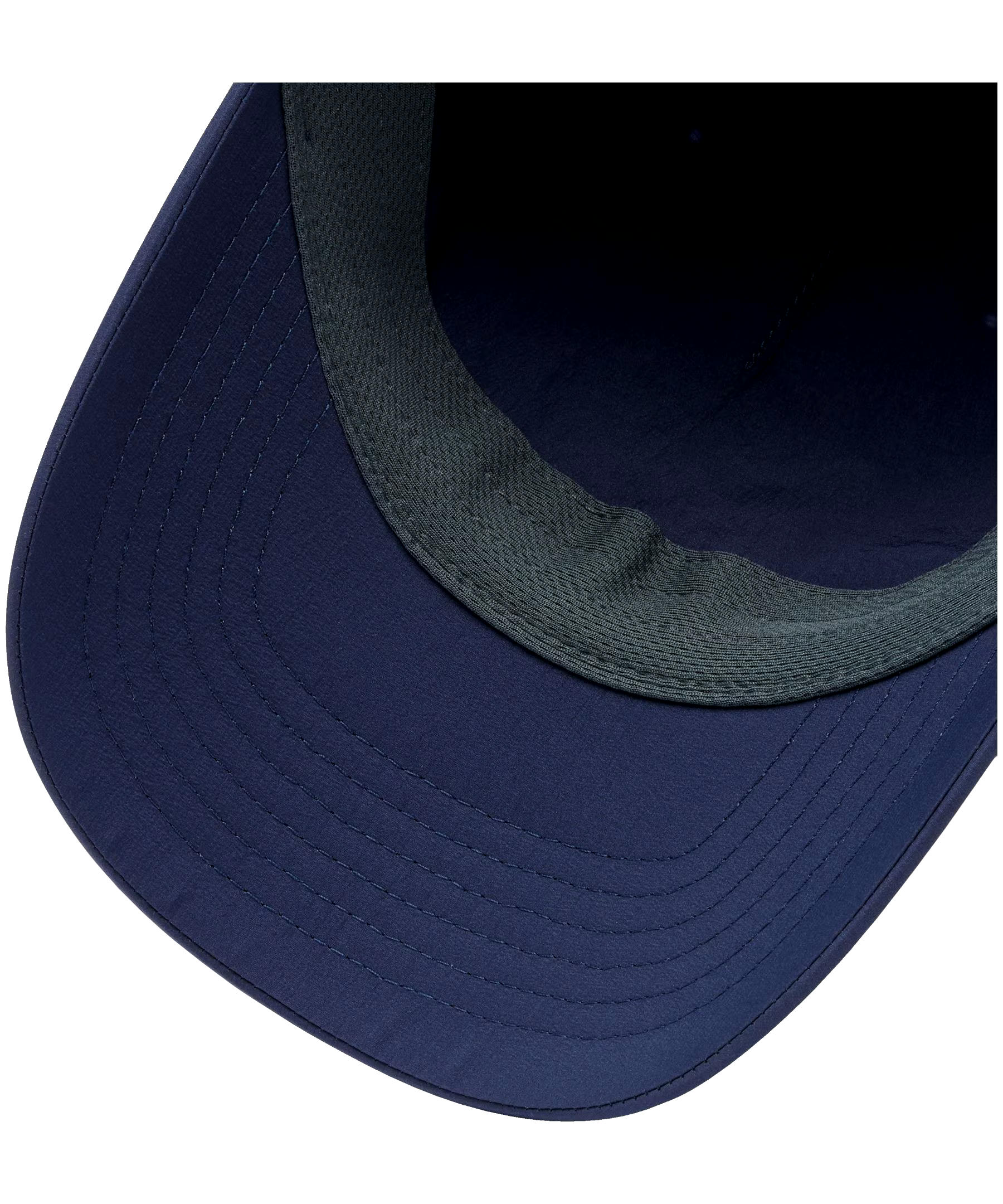 Columbia Women's Spring Canyon Ball Cap