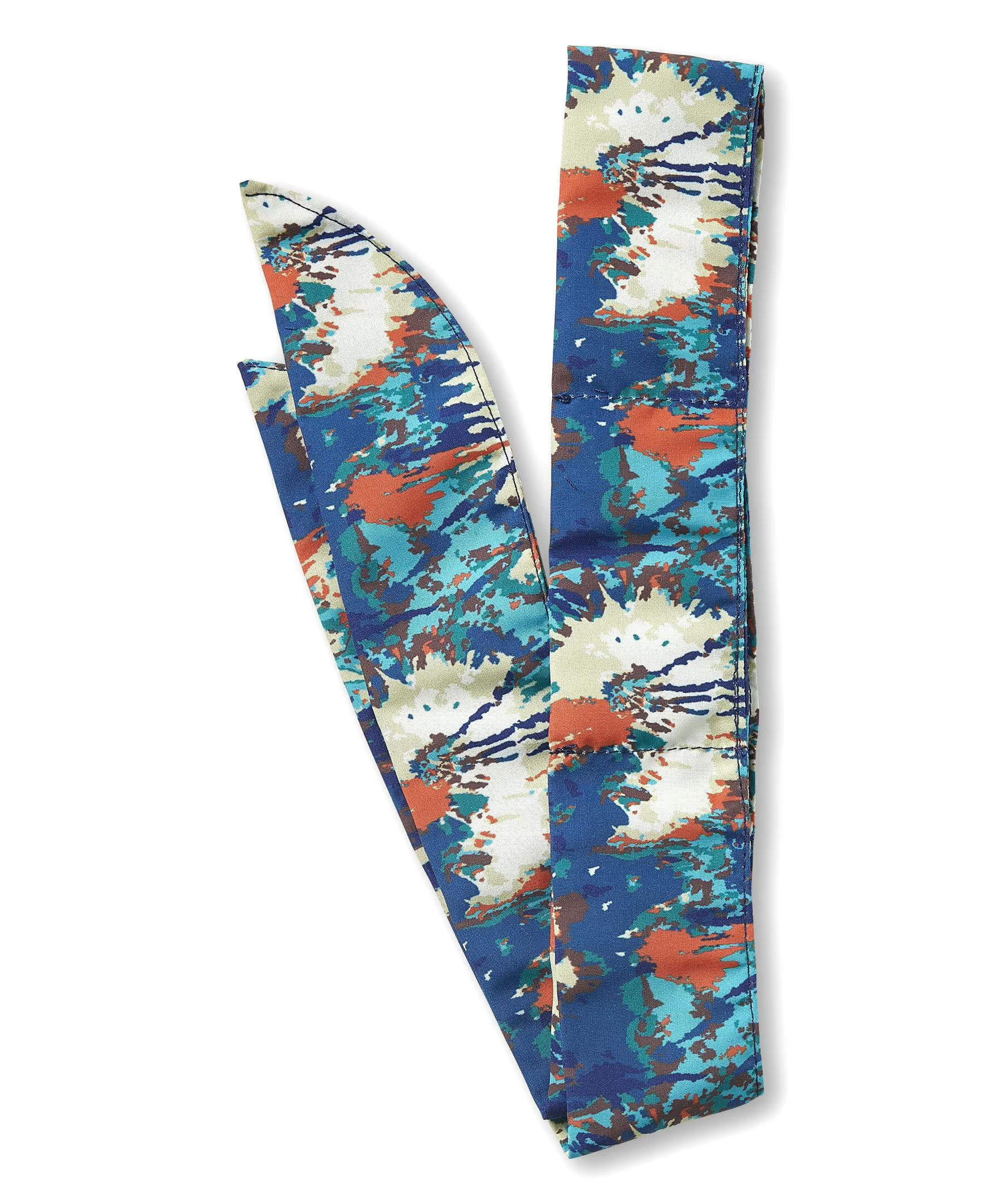 WindRiver Cool Wraps Bandanas