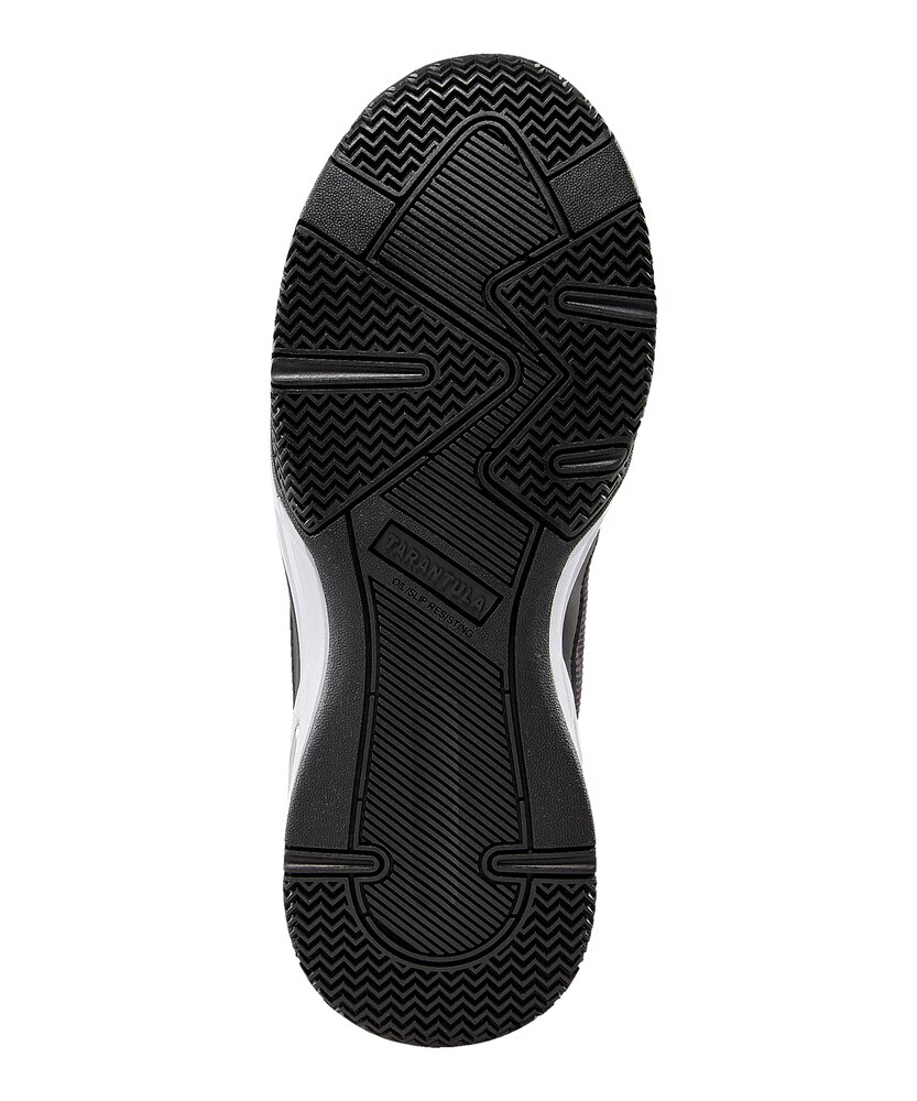 Dakota WorkPro Series Men's Aluminum Toe Composite Plate Quad Comfort Mid Cut Athletic Safety Shoes