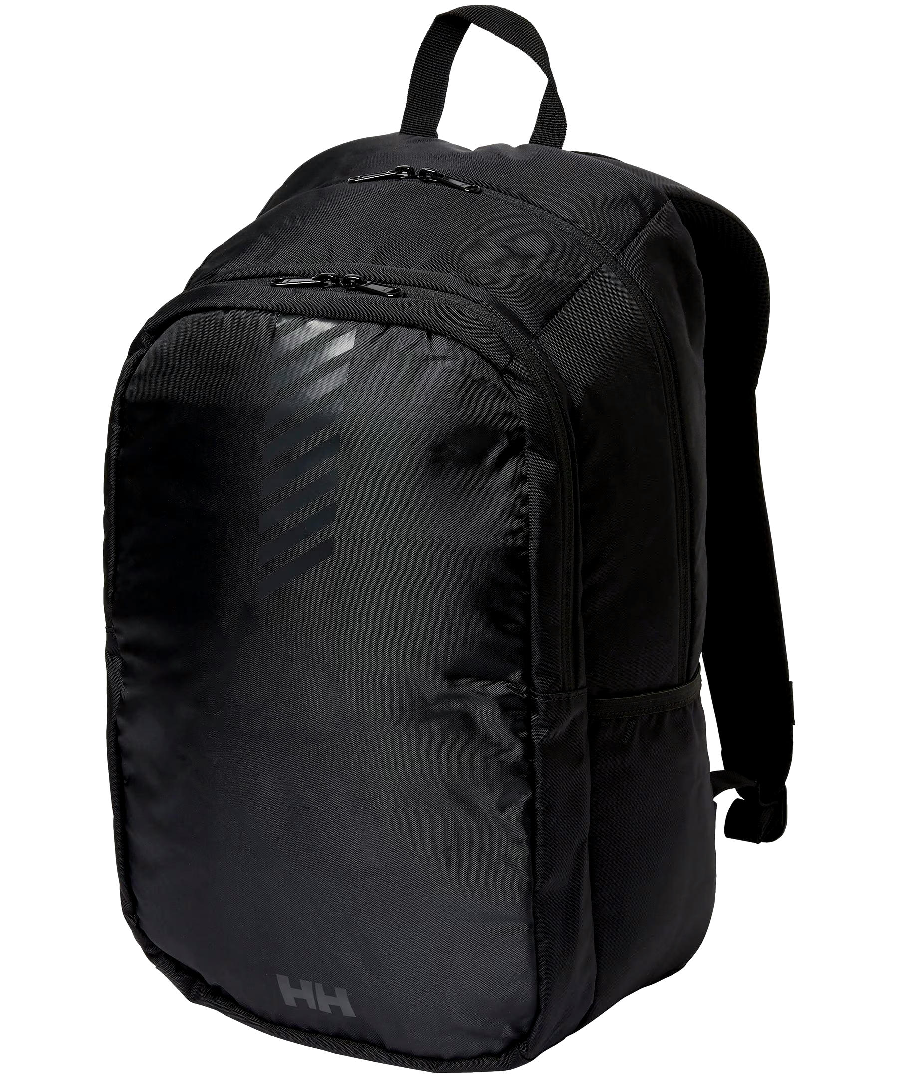 Helly Hansen Lokka 16L Backpack with Laptop Sleeve