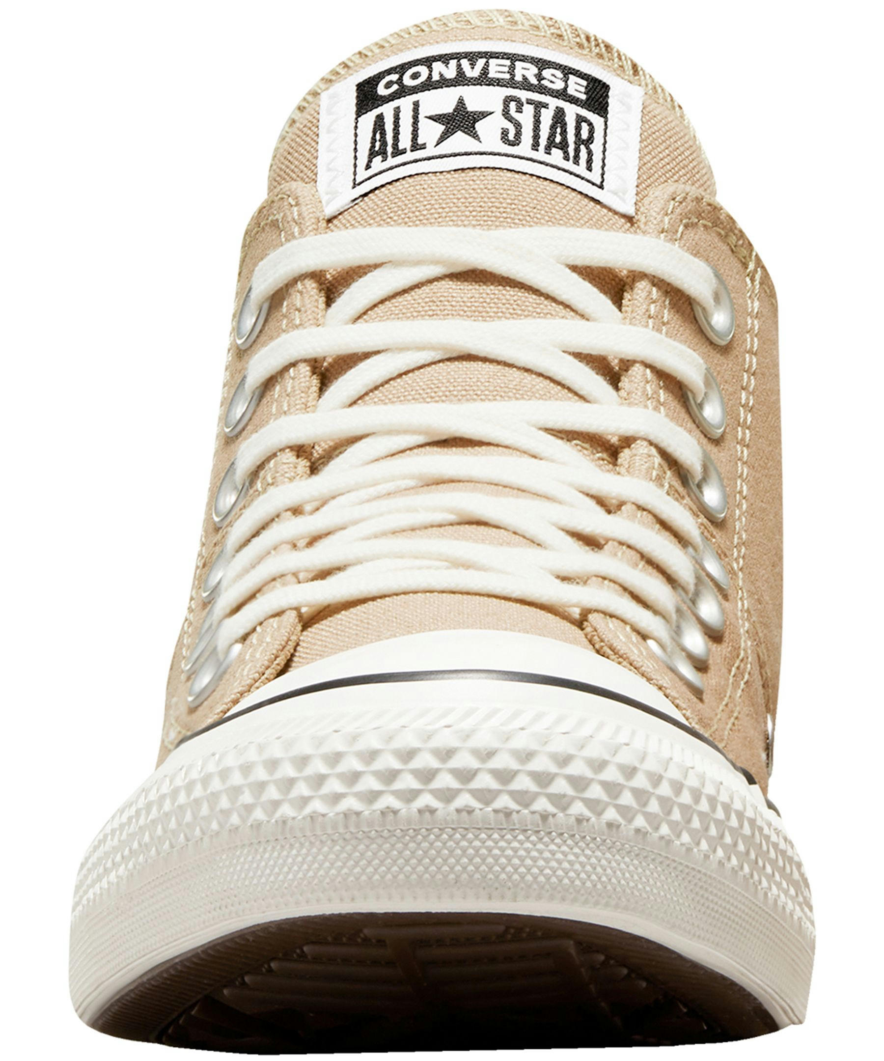Converse Women's Chuck Taylor All Star Madison Mid Top Shoes