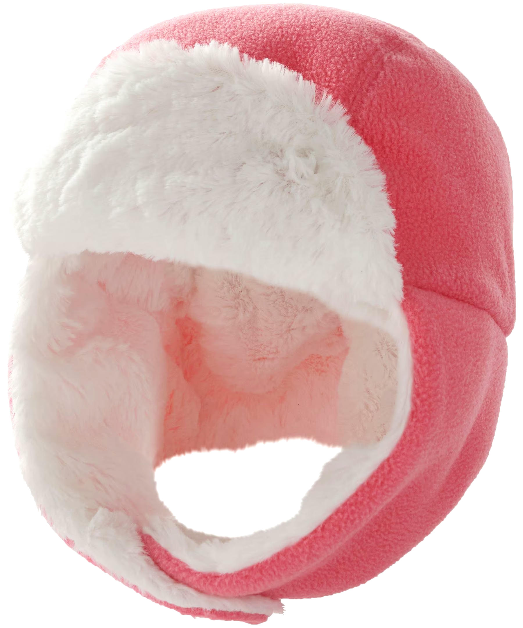 Carhartt Kids' Unisex Trapper Hat