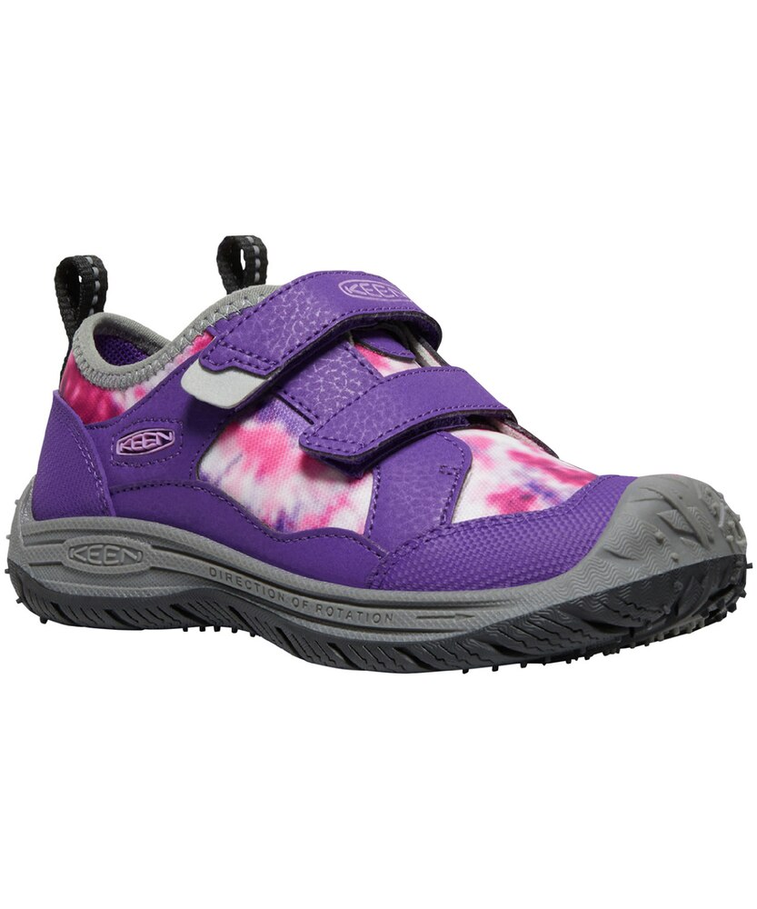Keen Kids' Unisex Speed Hound Sandals
