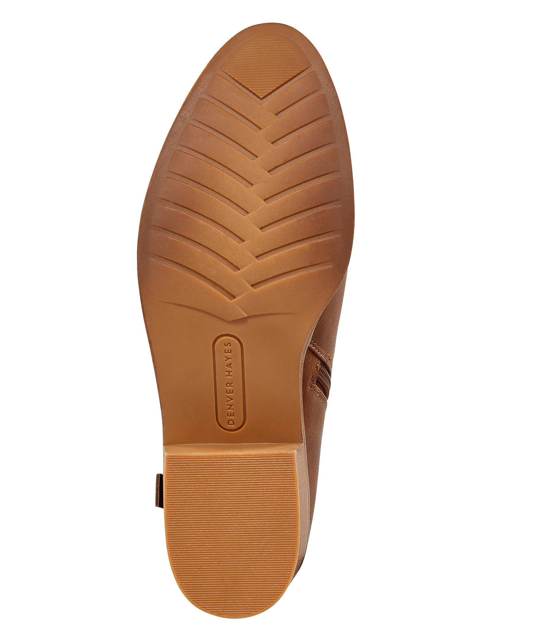 Denver Hayes Women's Meggy Ankle Boots