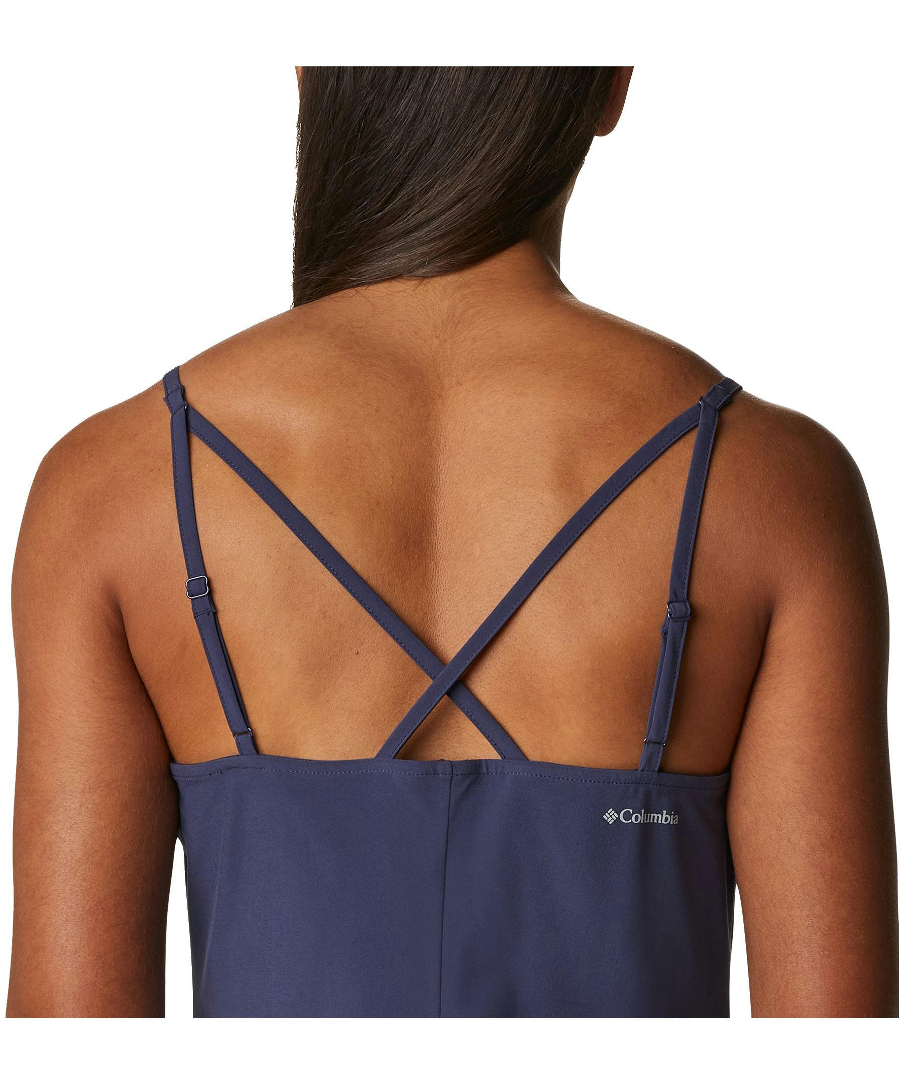 Women's Pleasant Creek Omni-Shield Stretch Dress