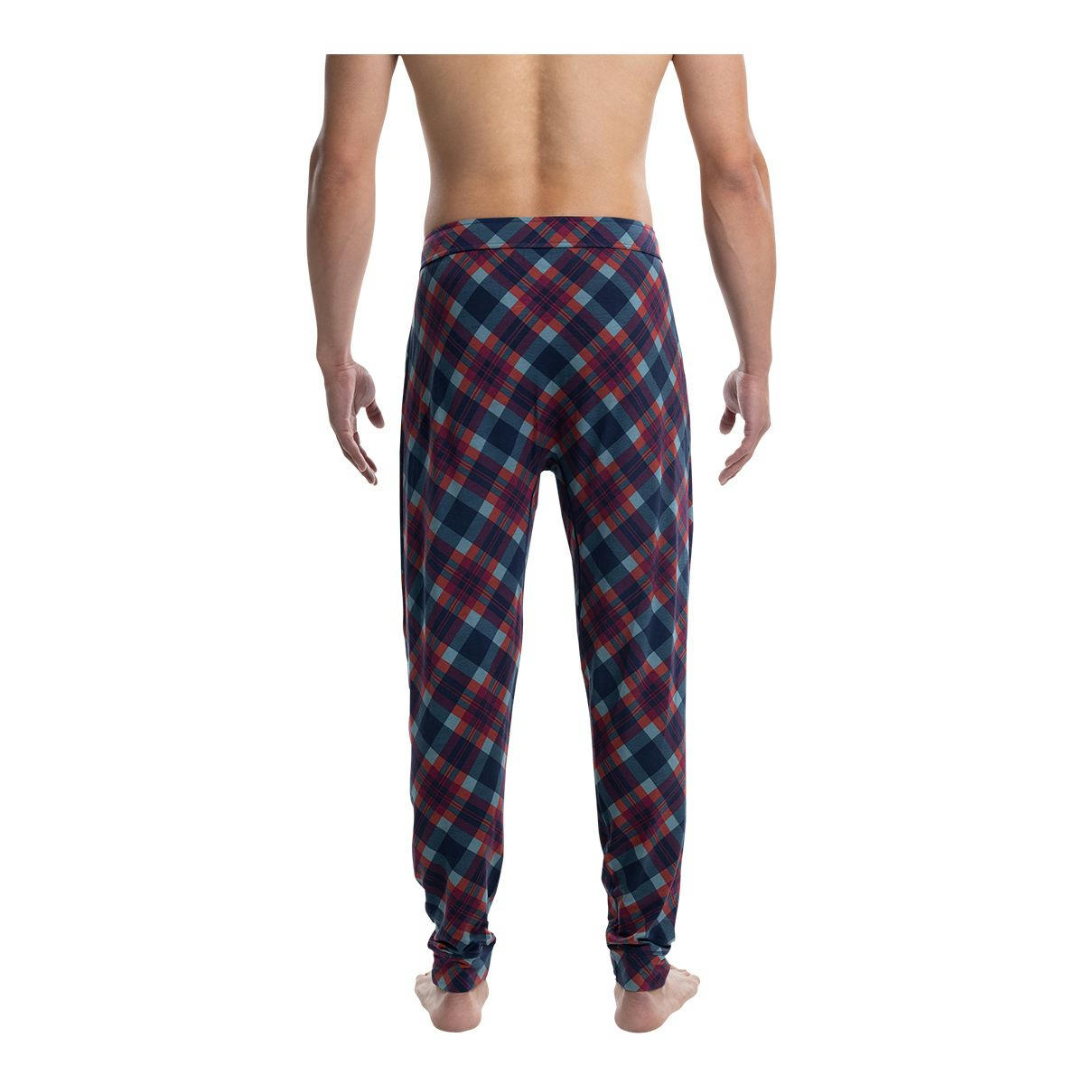 Saxx Men's Snooze Lounge Pants