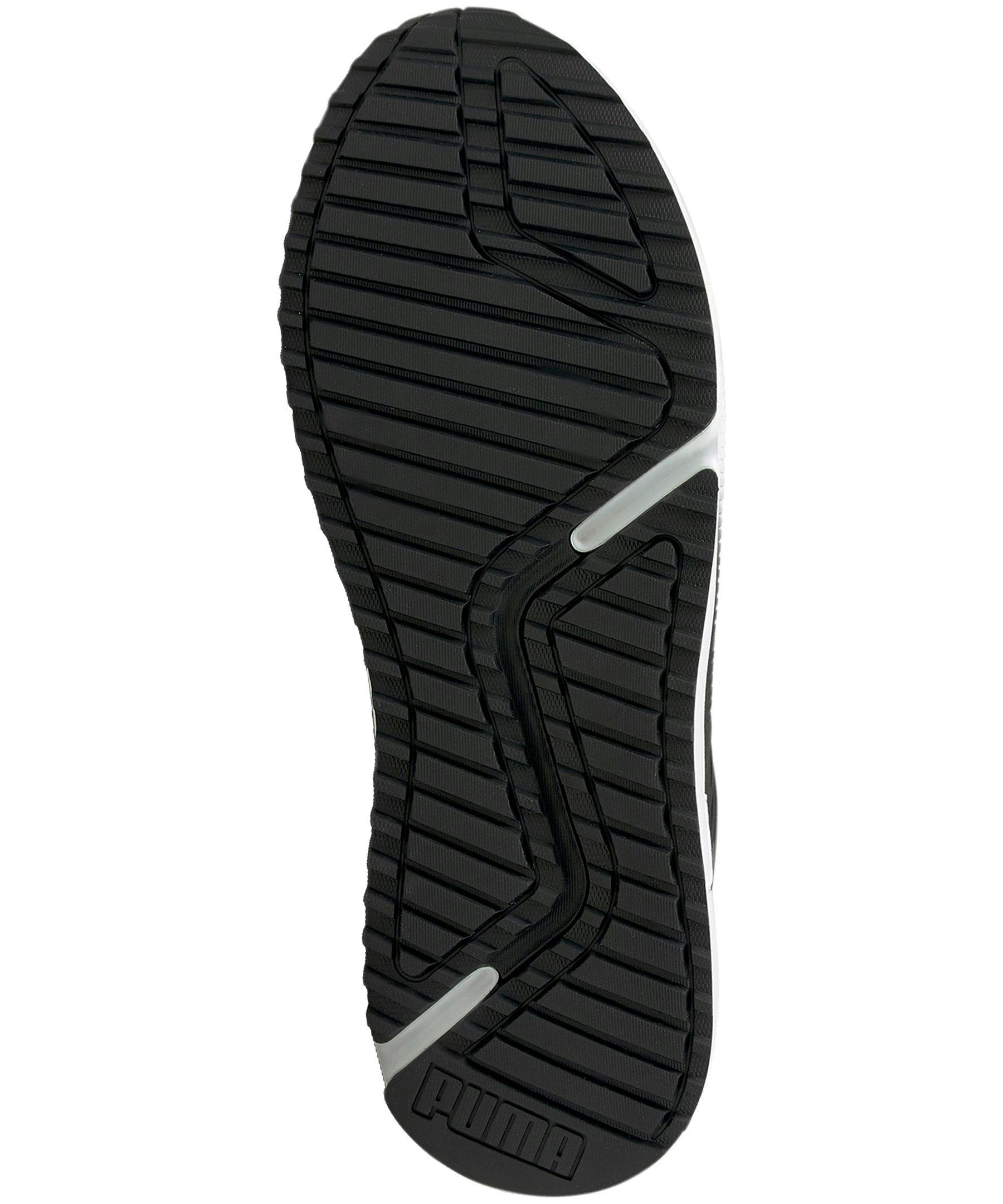 PUMA Men's Pacer Future Classic Sneakers