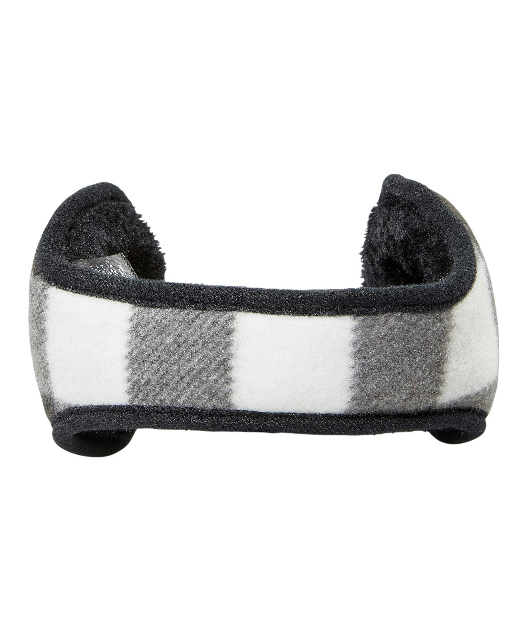 WindRiver Men's Ear Muffs
