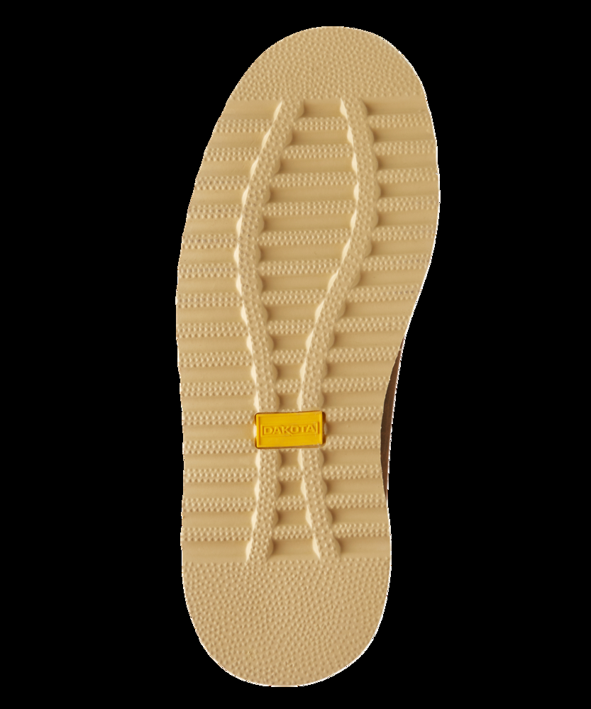 Dakota WorkPro Series Men's 523 Steel Toe Steel Plate Safety Ironworker Boots