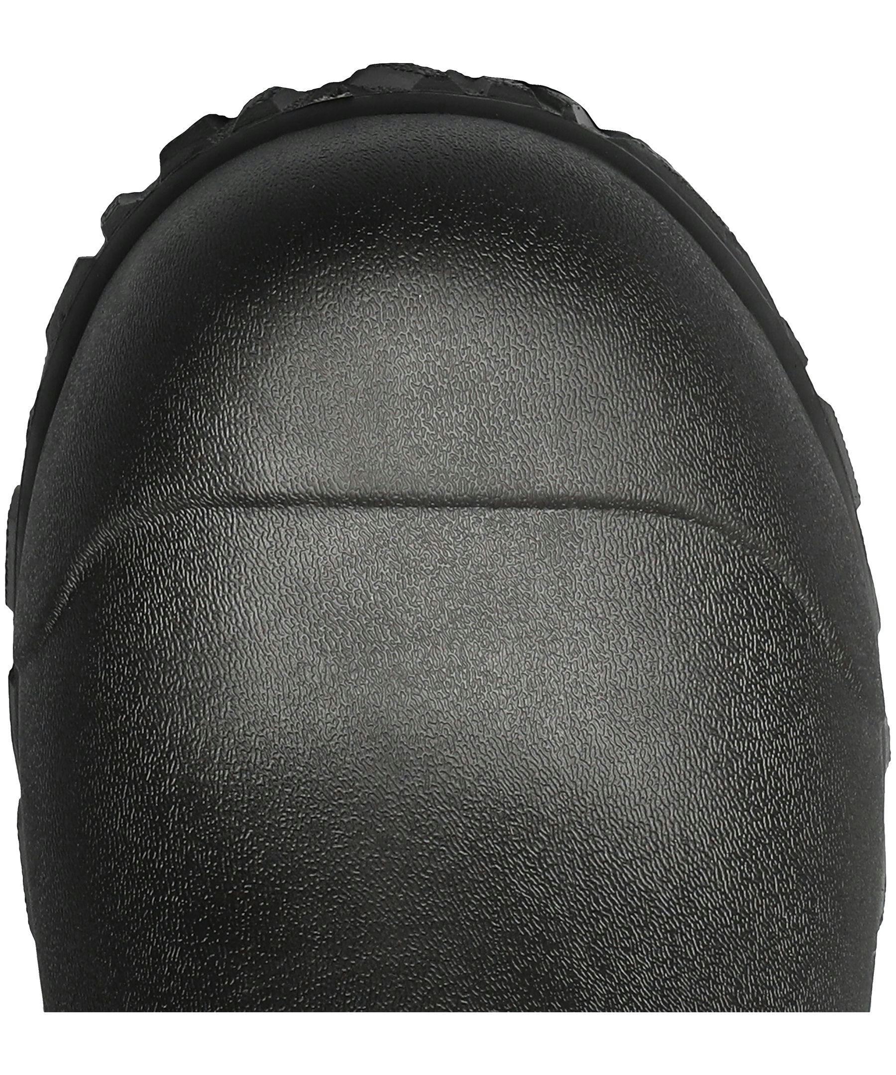 Bogs Men's Workman Composite Toe Composite Plate Waterproof Wet Weather Work Boot